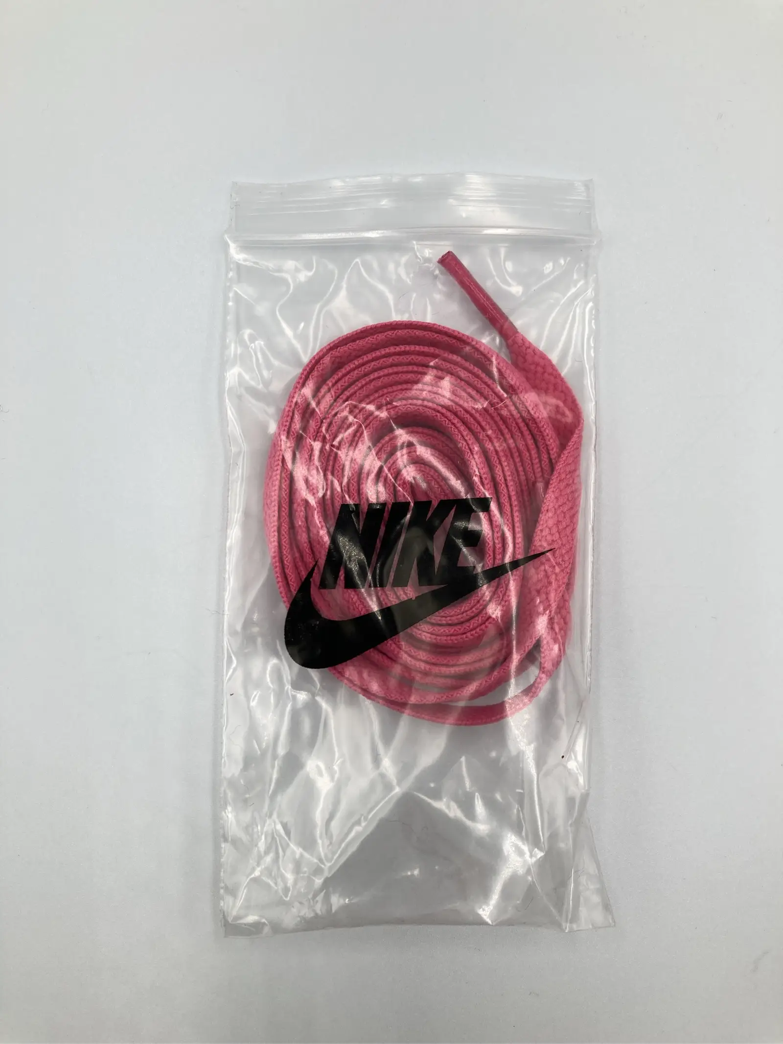 https://r2-worker.digdig.jp/product/a22c9a5c-61b0-4428-acbc-d74312cbb70c/5bdbed9c-651f-47d5-af4c-a2ed2cef235c