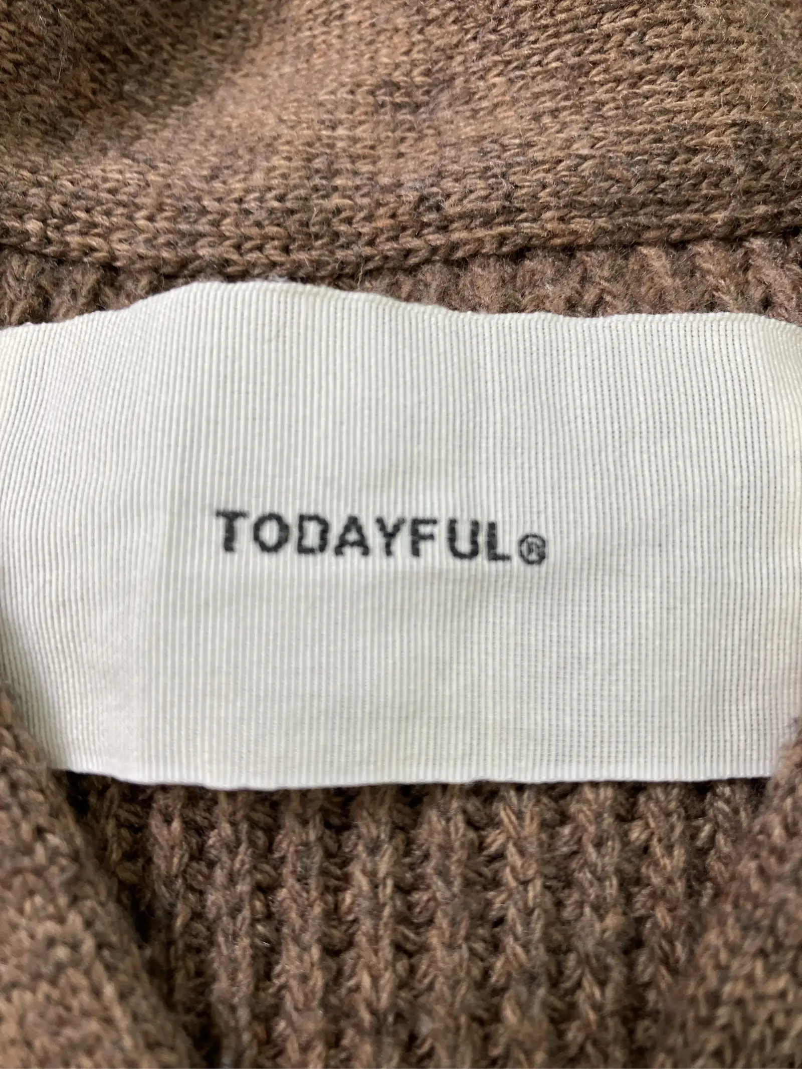 https://r2-worker.digdig.jp/product/a22cb321-f475-485c-9fee-82bc9bf63994/72b364aa-8c52-4513-9f2a-30e0f5848697