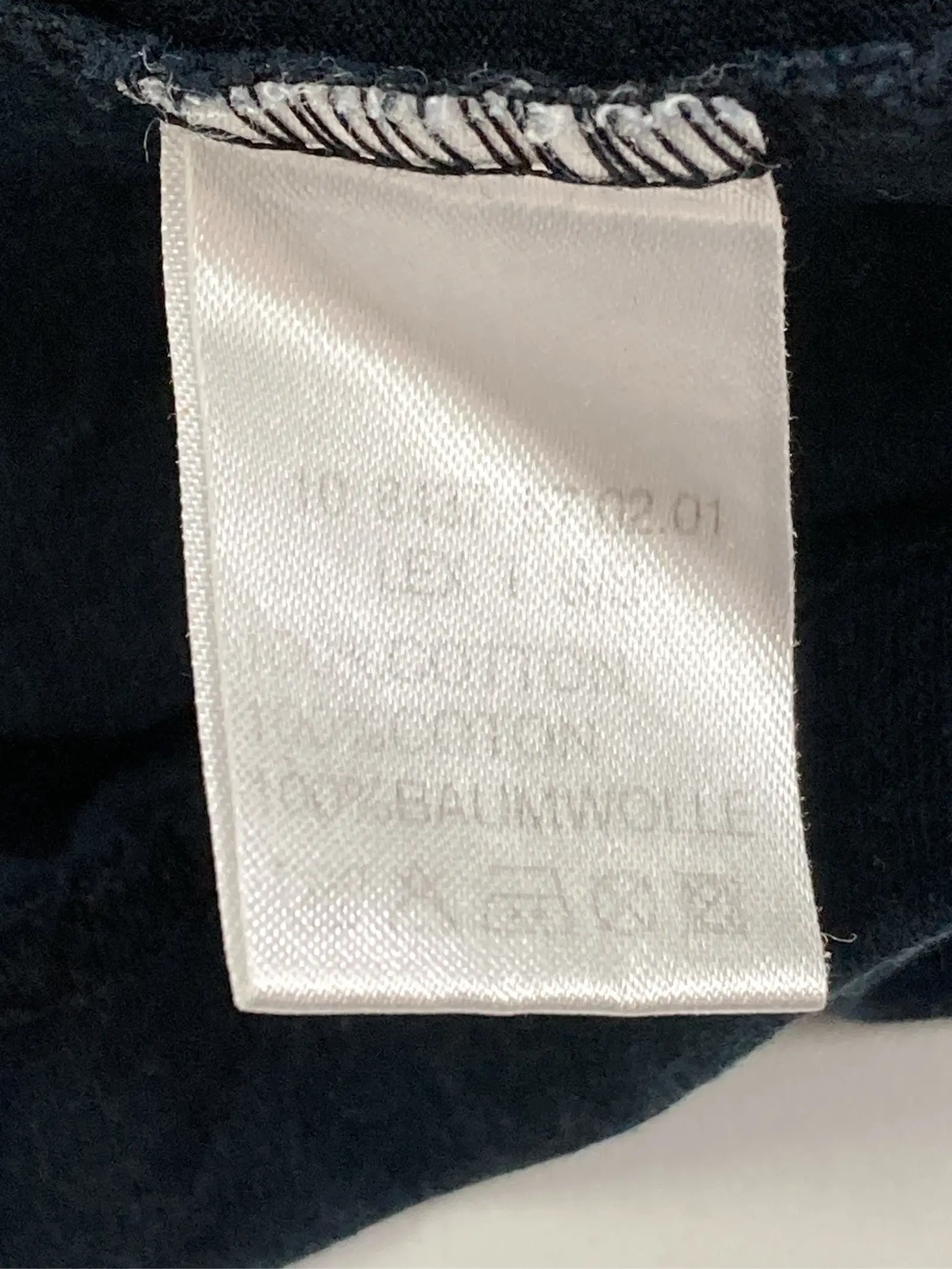 https://r2-worker.digdig.jp/product/a22d026d-a872-46a1-aee7-dba72325e9a7/3ace8ddc-df4e-4e6a-8f63-d269f62c4616