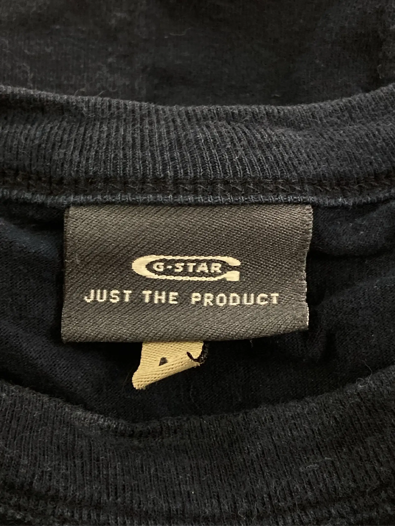 https://r2-worker.digdig.jp/product/a22d026d-a872-46a1-aee7-dba72325e9a7/4178df91-7496-4d03-9637-599268377a9b