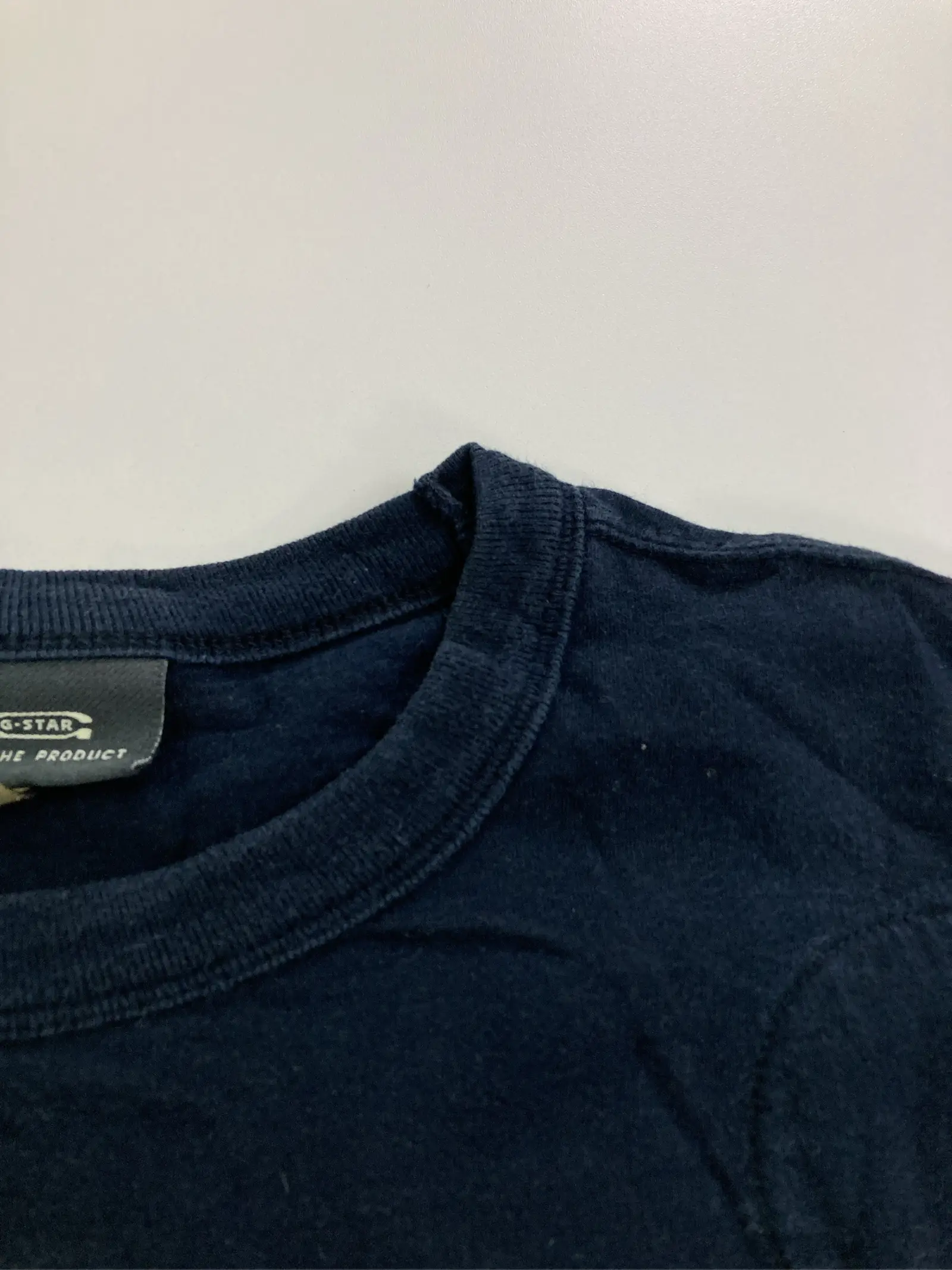 https://r2-worker.digdig.jp/product/a22d026d-a872-46a1-aee7-dba72325e9a7/50f902bd-ea1e-436a-b63f-b13416c077cc