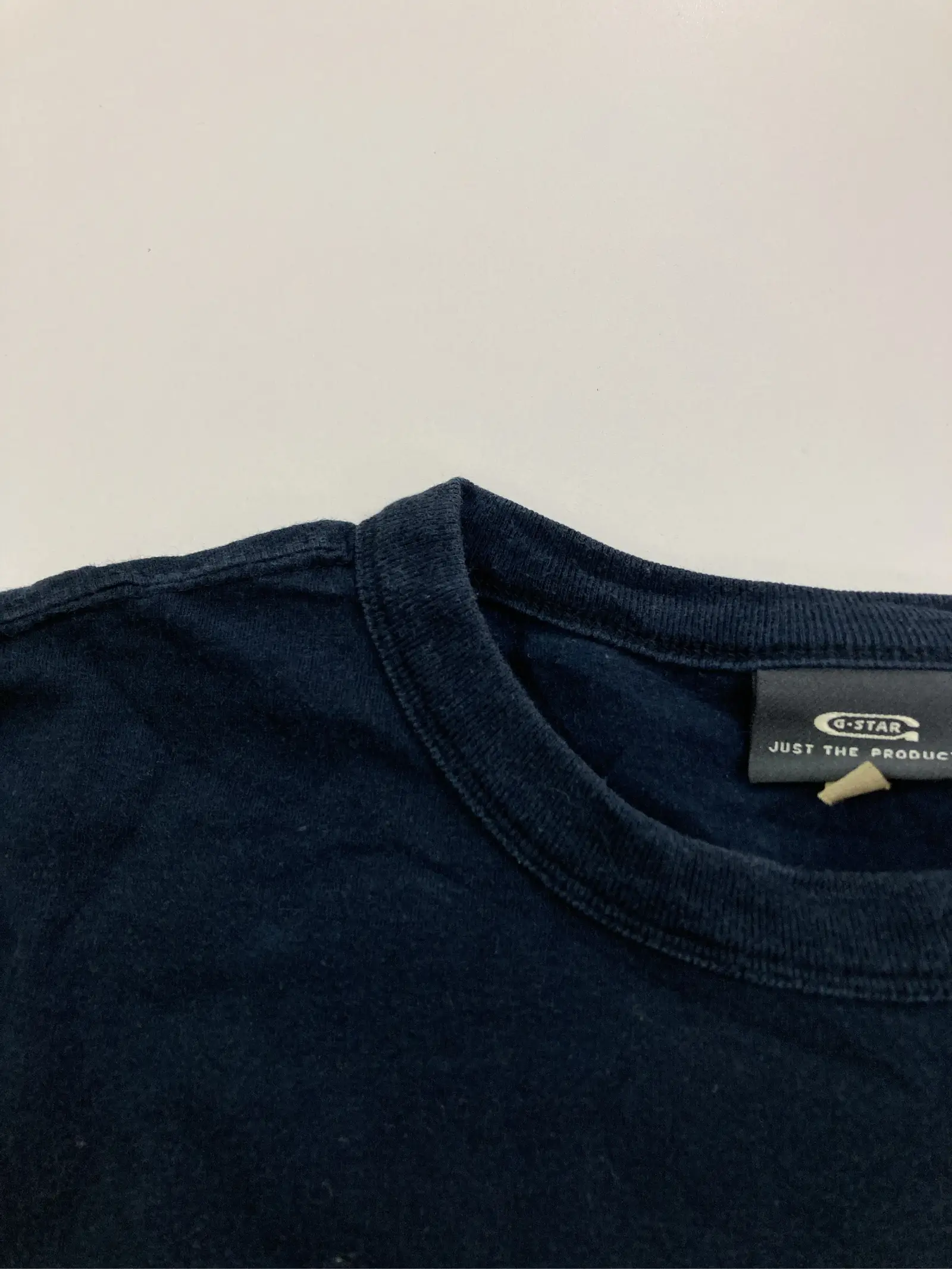 https://r2-worker.digdig.jp/product/a22d026d-a872-46a1-aee7-dba72325e9a7/8b9e000f-df86-4fcb-9221-2e9c88ba0083