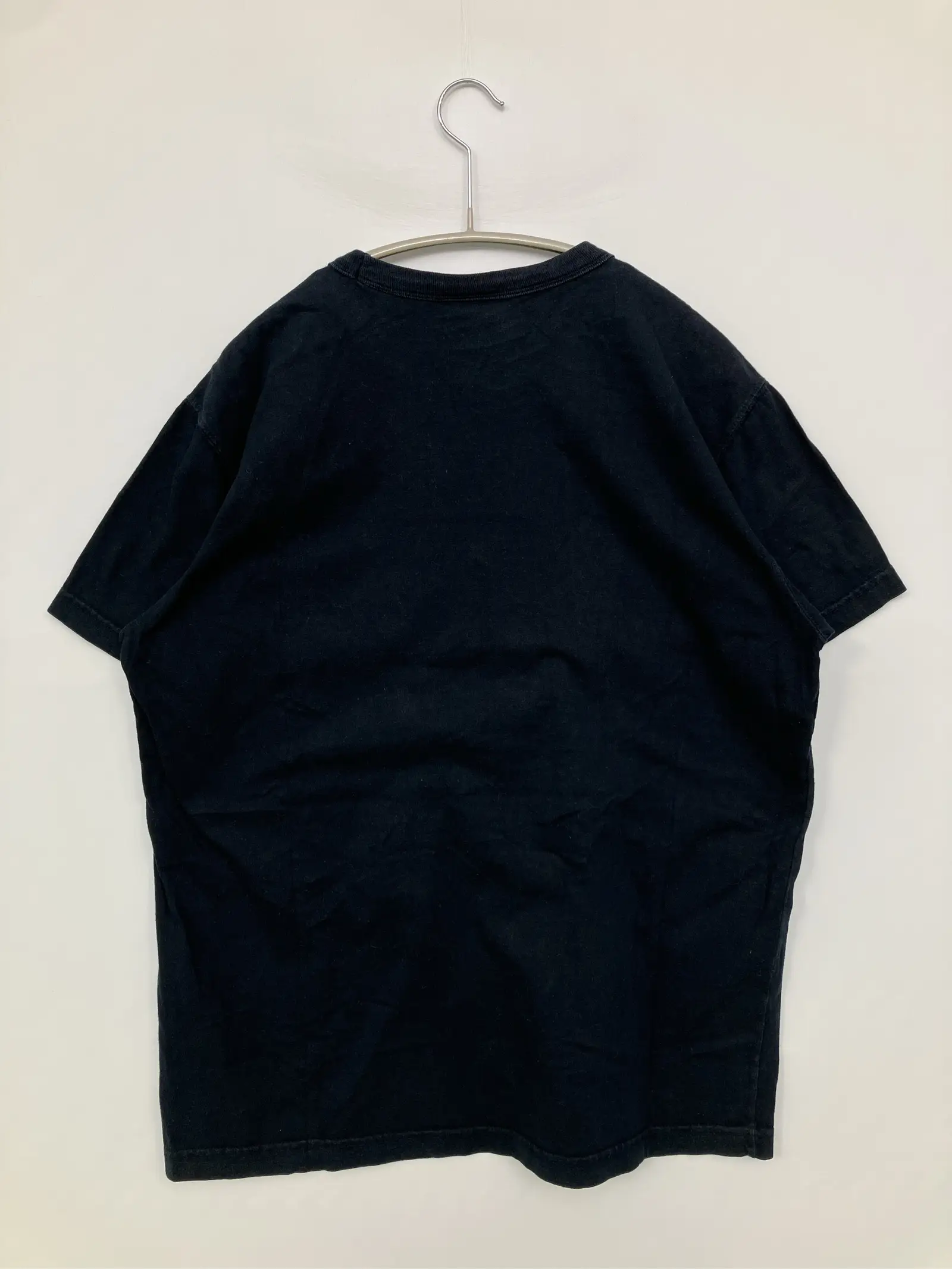 https://r2-worker.digdig.jp/product/a22d026d-a872-46a1-aee7-dba72325e9a7/8d383d03-c533-455f-be1a-71605920cb73