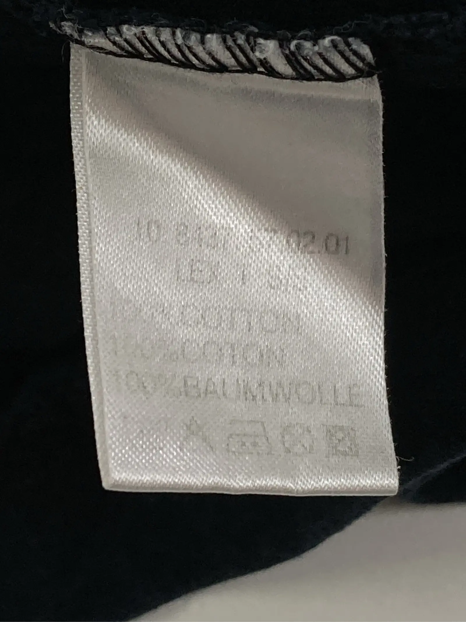 https://r2-worker.digdig.jp/product/a22d026d-a872-46a1-aee7-dba72325e9a7/ec989c16-b06f-4e38-8824-6f6df9e78808