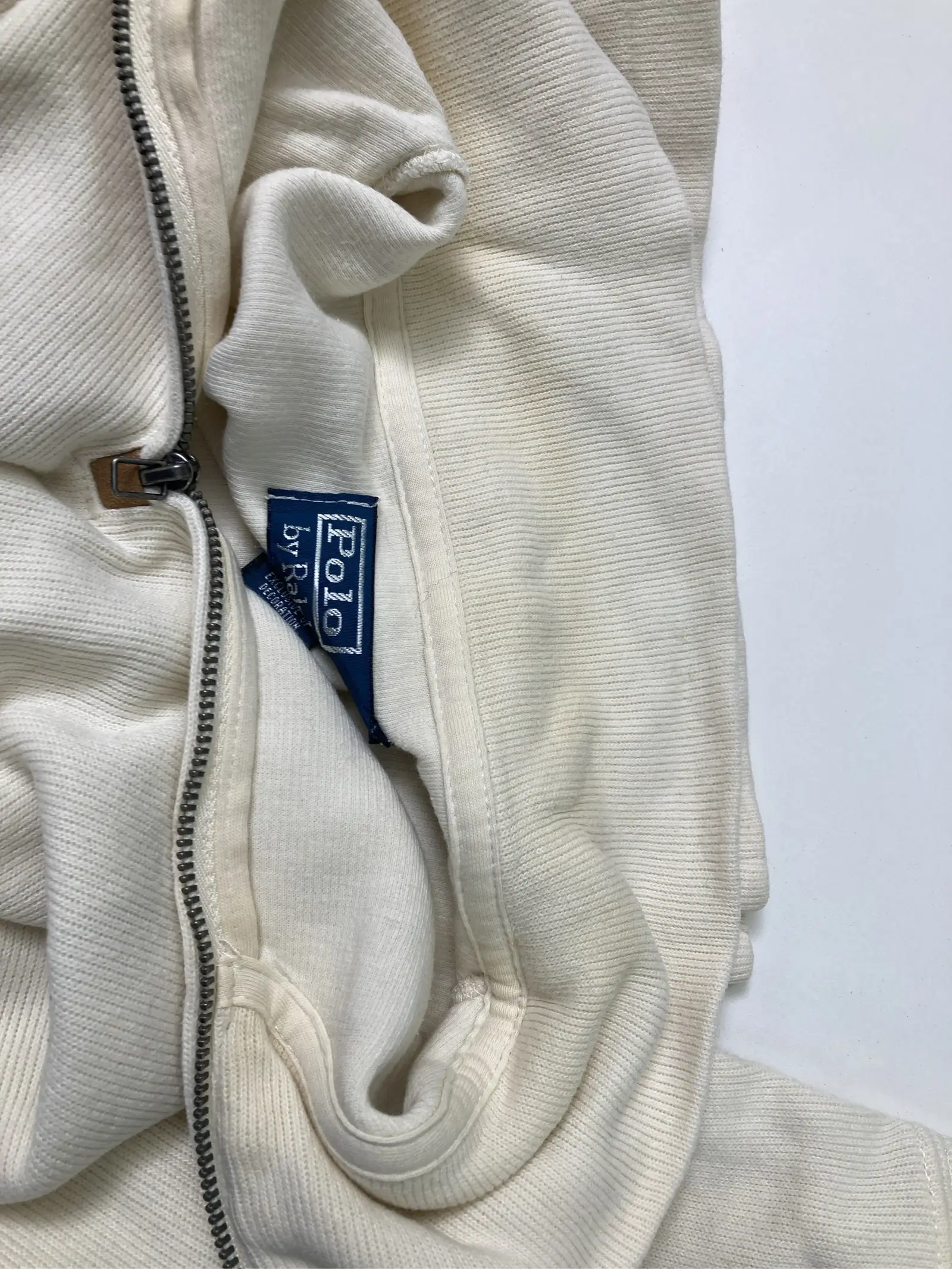 https://r2-worker.digdig.jp/product/a22f97ac-9e45-43ea-b4ae-40d3923d1d62/53984083-9485-43d6-923d-a0bf3fcfd3d2
