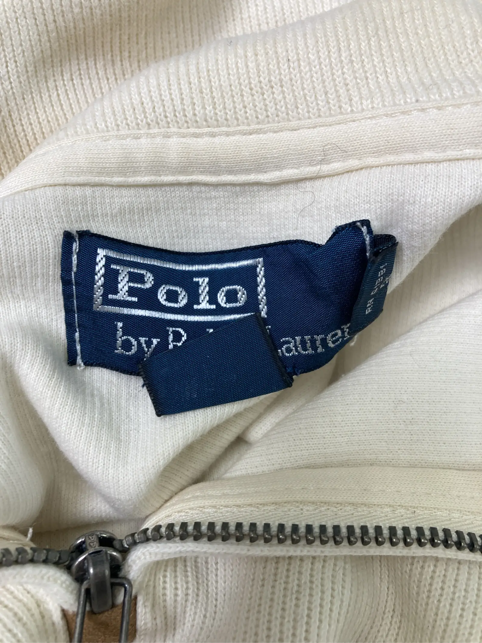 https://r2-worker.digdig.jp/product/a22f97ac-9e45-43ea-b4ae-40d3923d1d62/e1d5c68a-b040-410b-a4b2-e7945e020b30