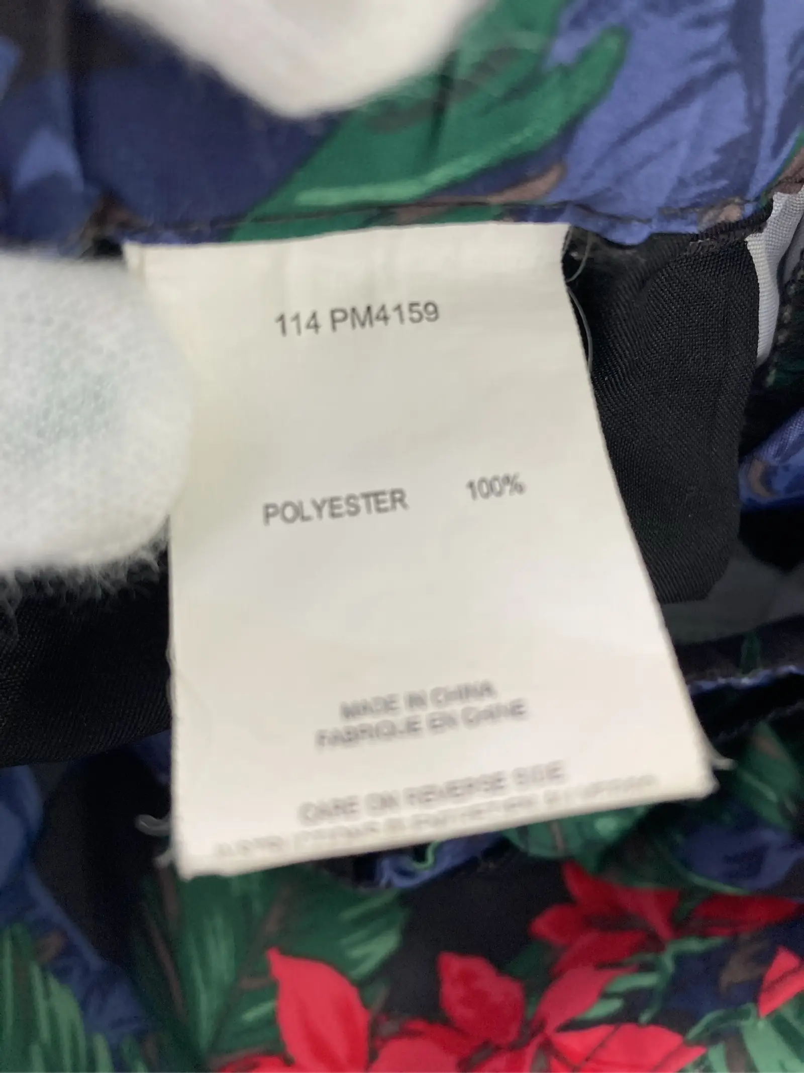 https://r2-worker.digdig.jp/product/a22f9c00-0b1e-4c7d-92c0-7a9b357ffc11/6edbcf61-b81b-45bc-aa4f-2748f843090f