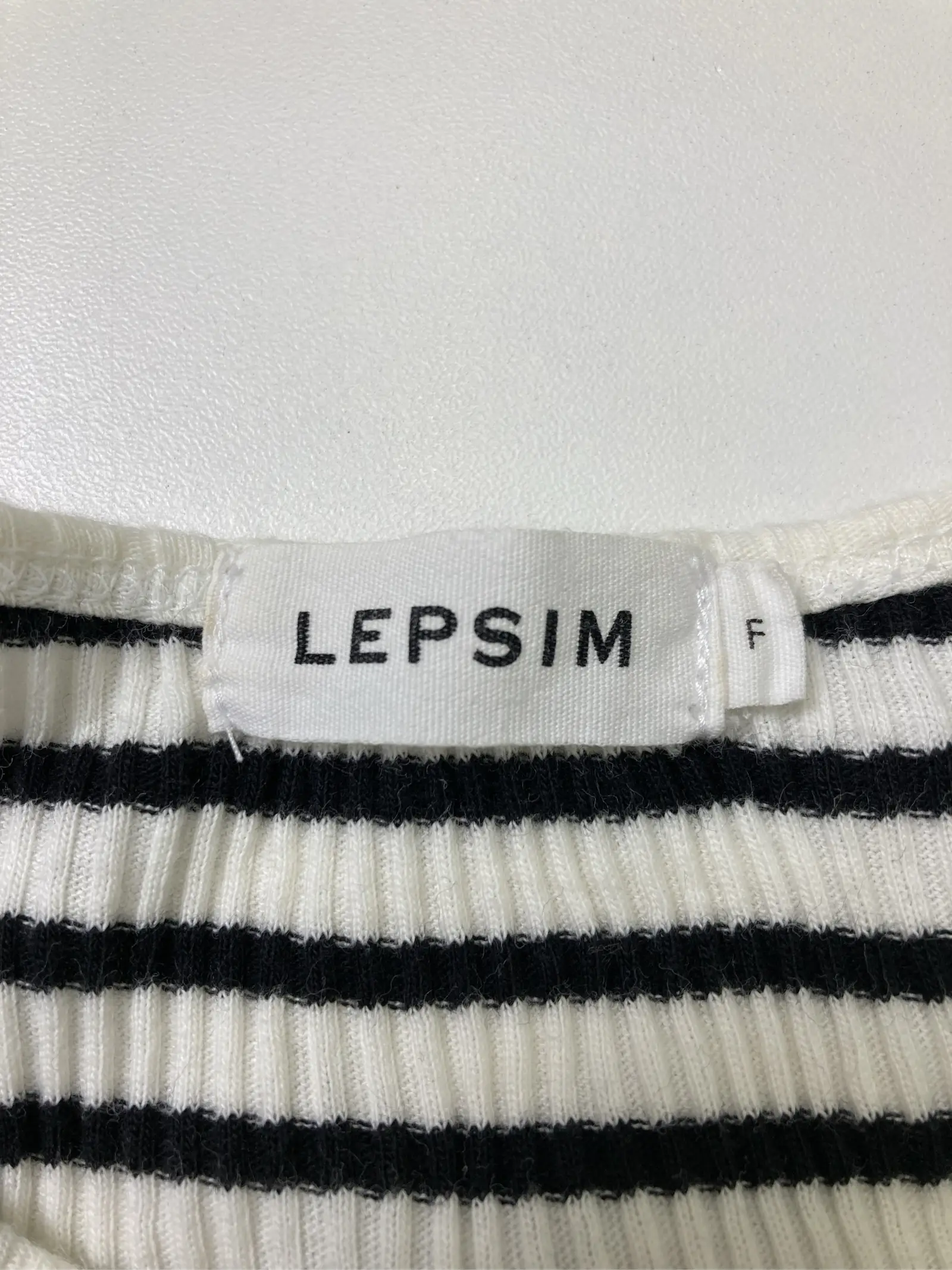 https://r2-worker.digdig.jp/product/a2307eb9-20da-4341-bf7a-13c5c67f0fb9/8690b6d1-4beb-428c-ad53-cdfb1a2ffad3