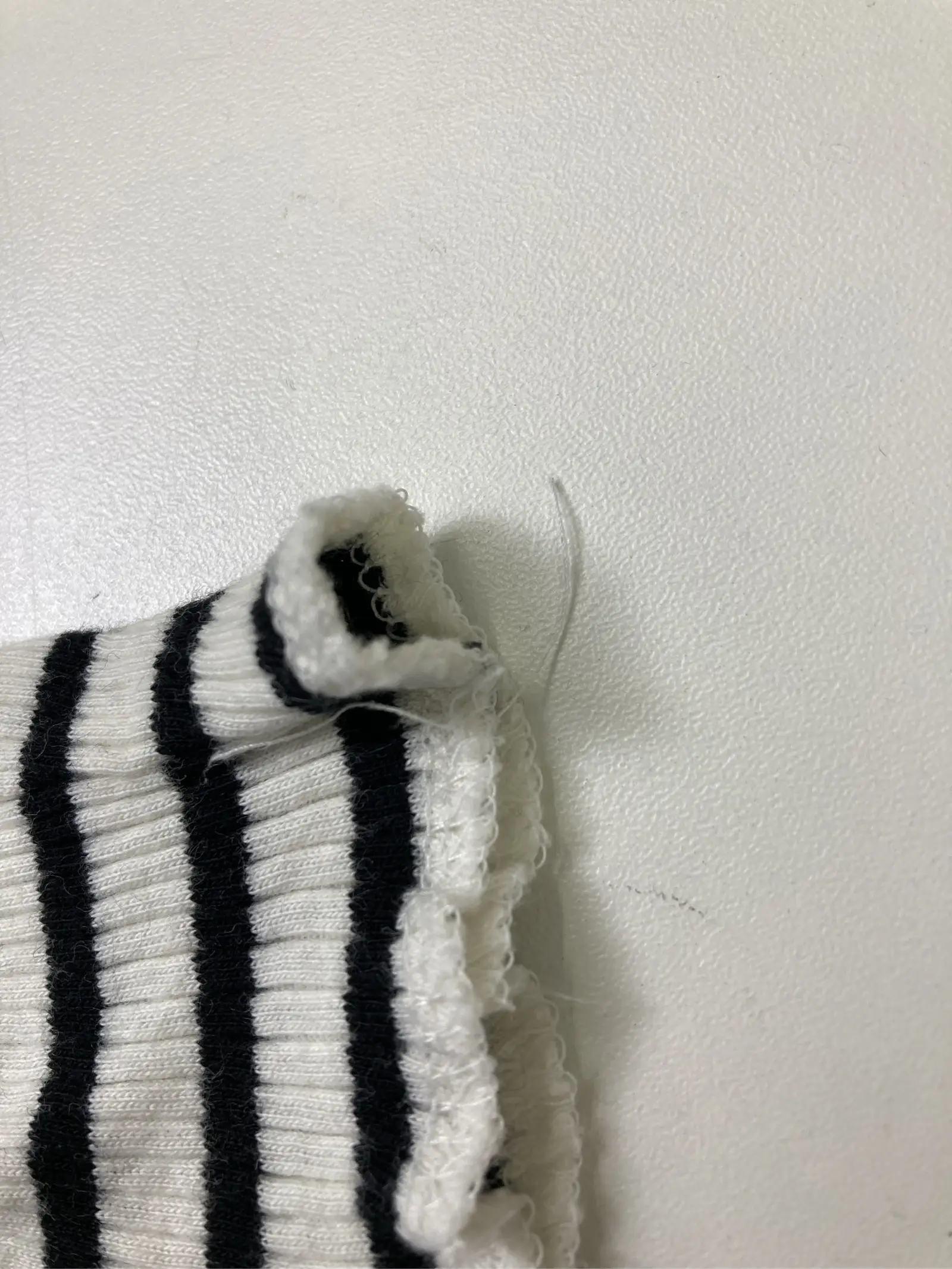 https://r2-worker.digdig.jp/product/a2307eb9-20da-4341-bf7a-13c5c67f0fb9/fa95b8f3-c4c5-49c8-942b-0e29efb74a11