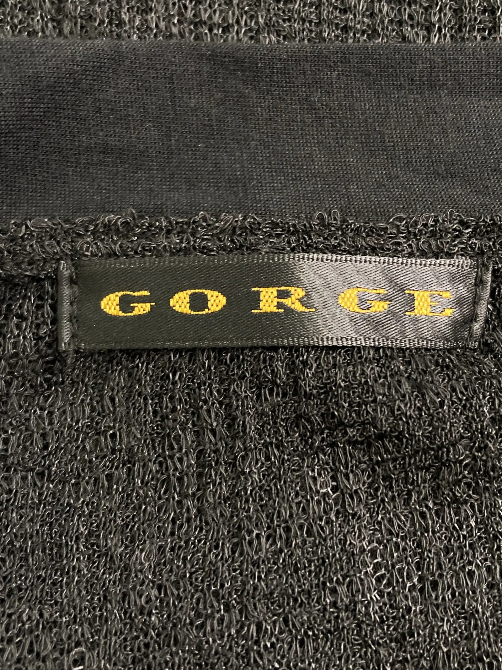 https://r2-worker.digdig.jp/product/a23091b8-2407-4445-acc1-e8d2e2581abd/5c0d96a4-f632-4875-9295-2b5016fd66fd