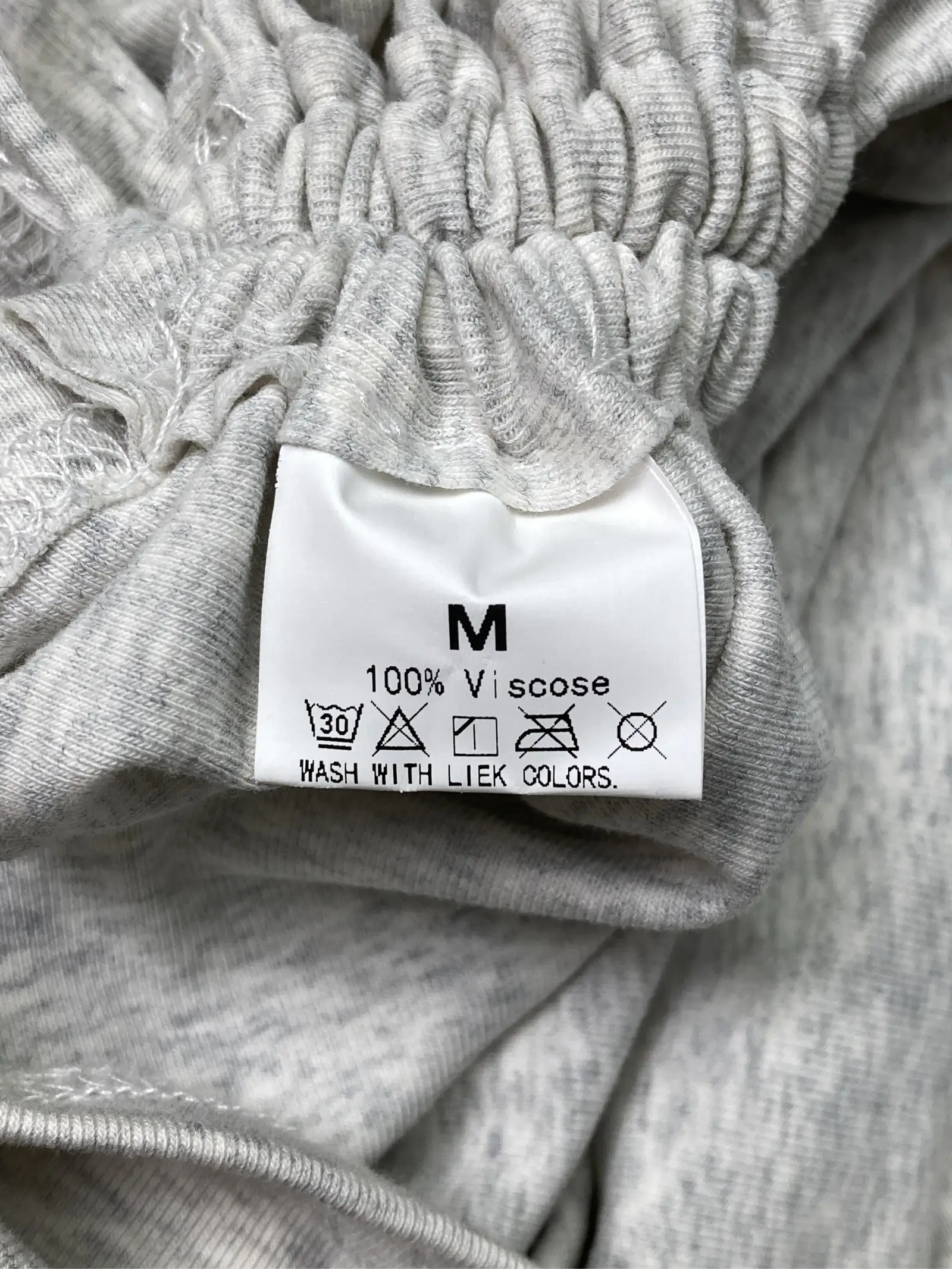 https://r2-worker.digdig.jp/product/a2327851-e81c-4e0b-8521-deb8218b8fd9/d1e39cd3-2e77-49d9-999c-8d455bbe7888