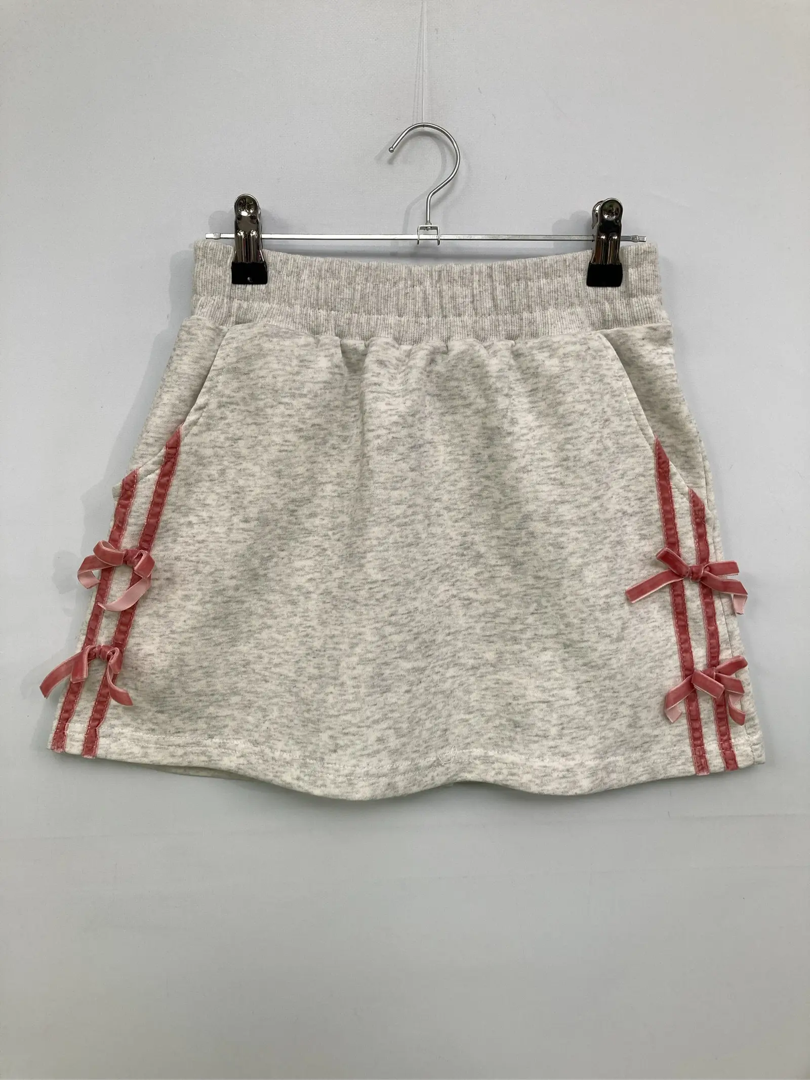 https://r2-worker.digdig.jp/product/a2332d59-cf8b-4efa-a6c9-2d7ef0c527d1/25ad9572-7b57-426e-a01a-f3398b1df2a4