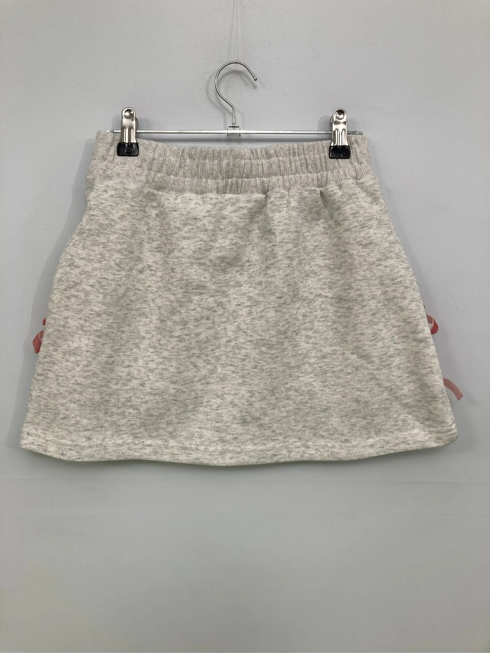 https://r2-worker.digdig.jp/product/a2332d59-cf8b-4efa-a6c9-2d7ef0c527d1/38fe12b7-3fa2-4246-9350-3a15ed593430