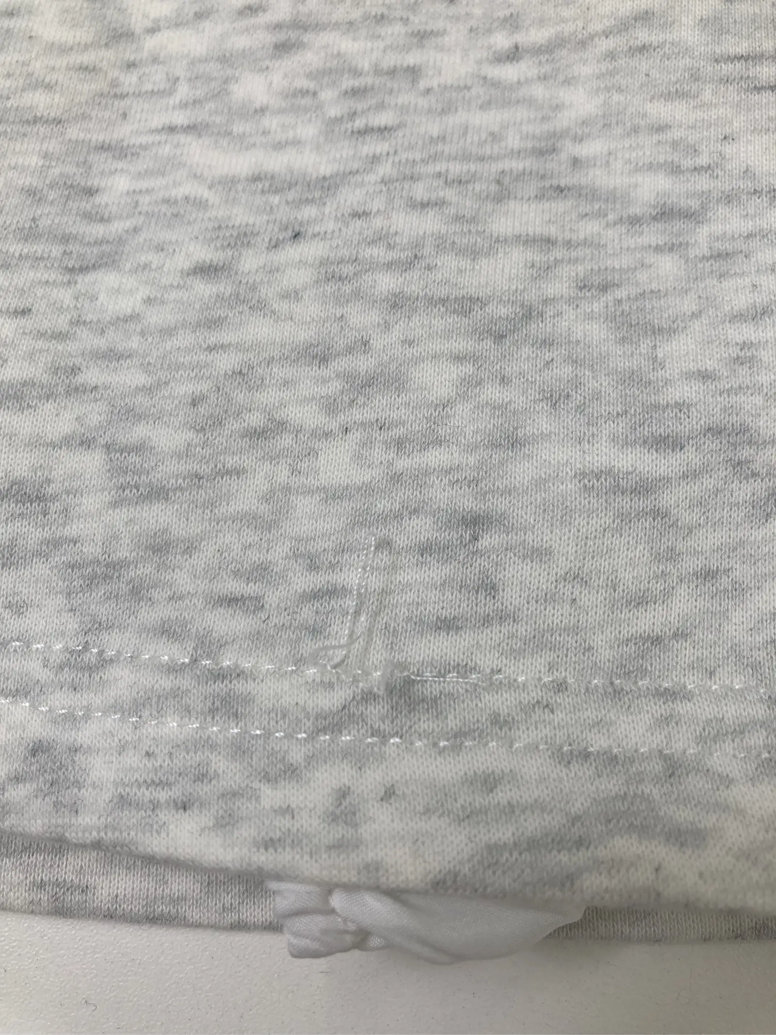 https://r2-worker.digdig.jp/product/a2332d59-cf8b-4efa-a6c9-2d7ef0c527d1/793aab91-c749-4512-b2a9-d5c4ef2a9c53