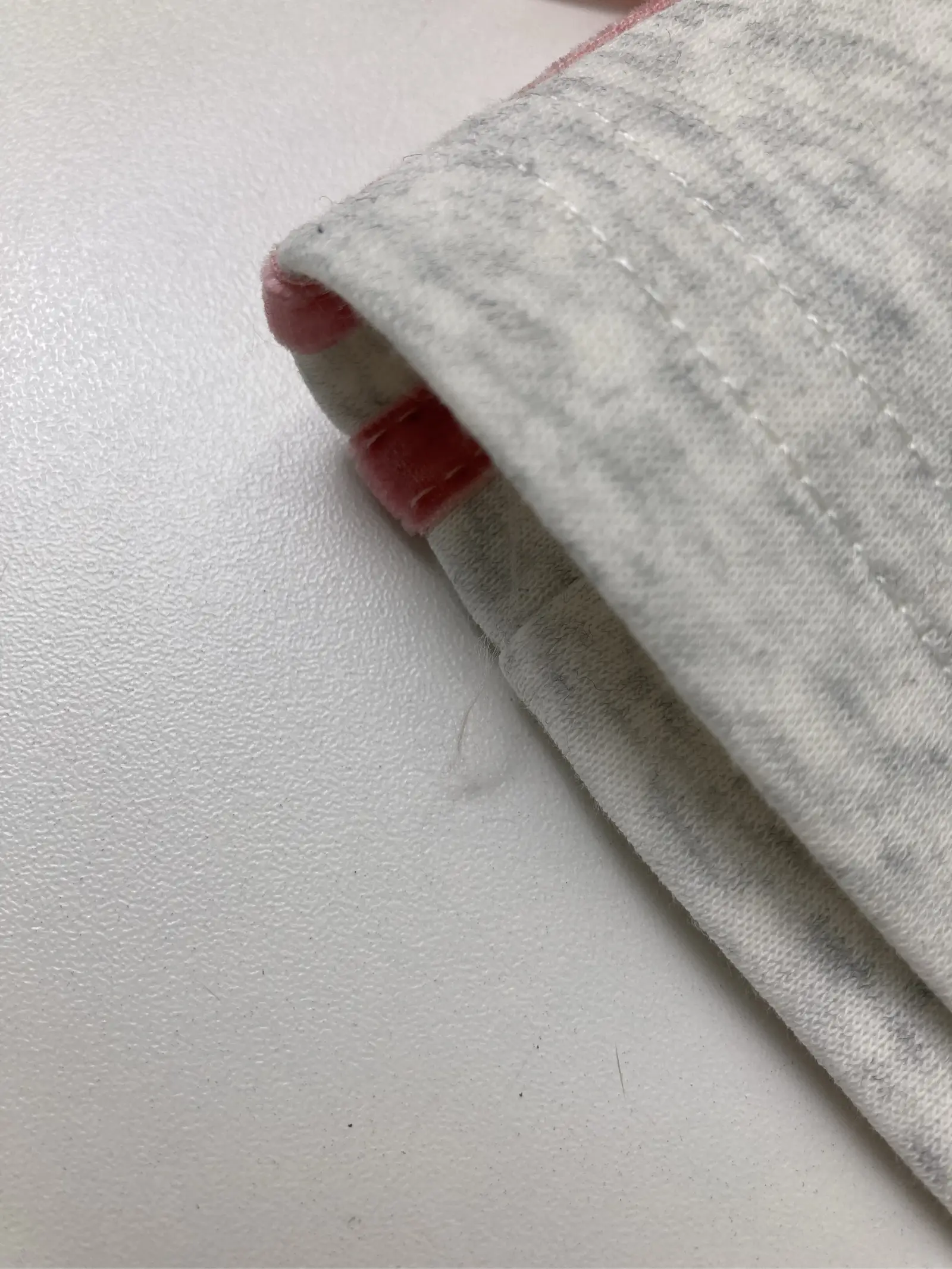 https://r2-worker.digdig.jp/product/a2332d59-cf8b-4efa-a6c9-2d7ef0c527d1/95a1f51b-b207-4873-a147-6c751e0eec7f