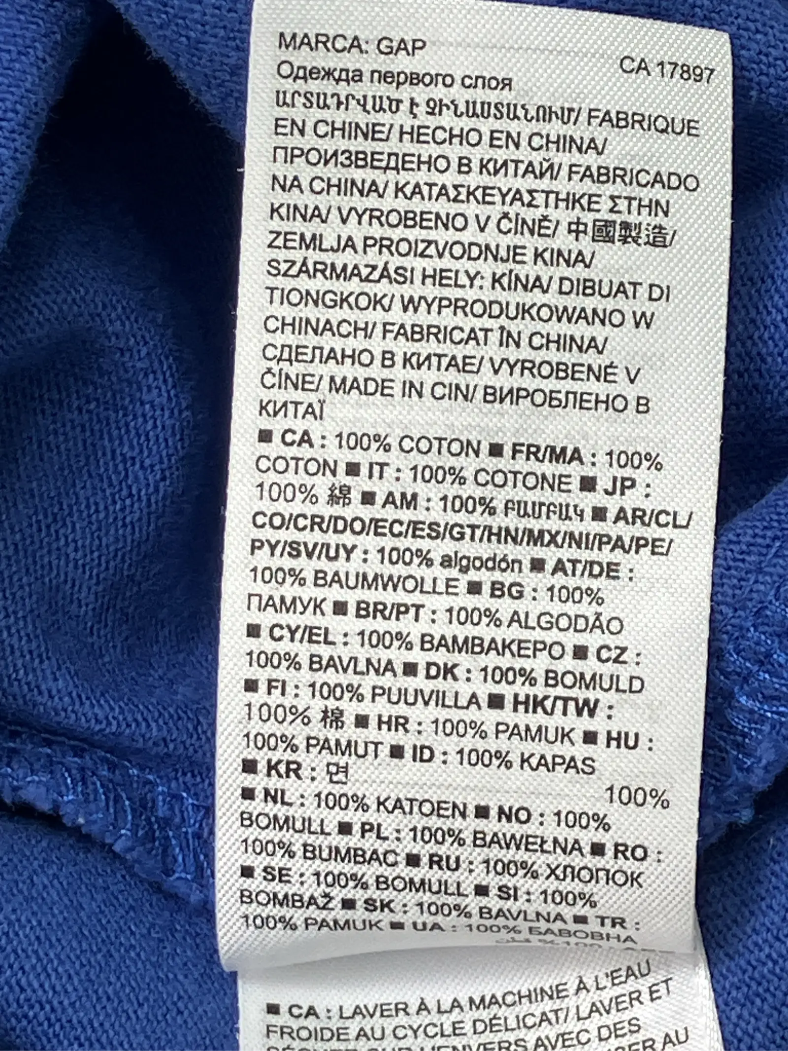 https://r2-worker.digdig.jp/product/a235306f-d65b-4e8d-a77e-e51049c69fe6/02d7423a-0751-40b5-94eb-62c75715149e