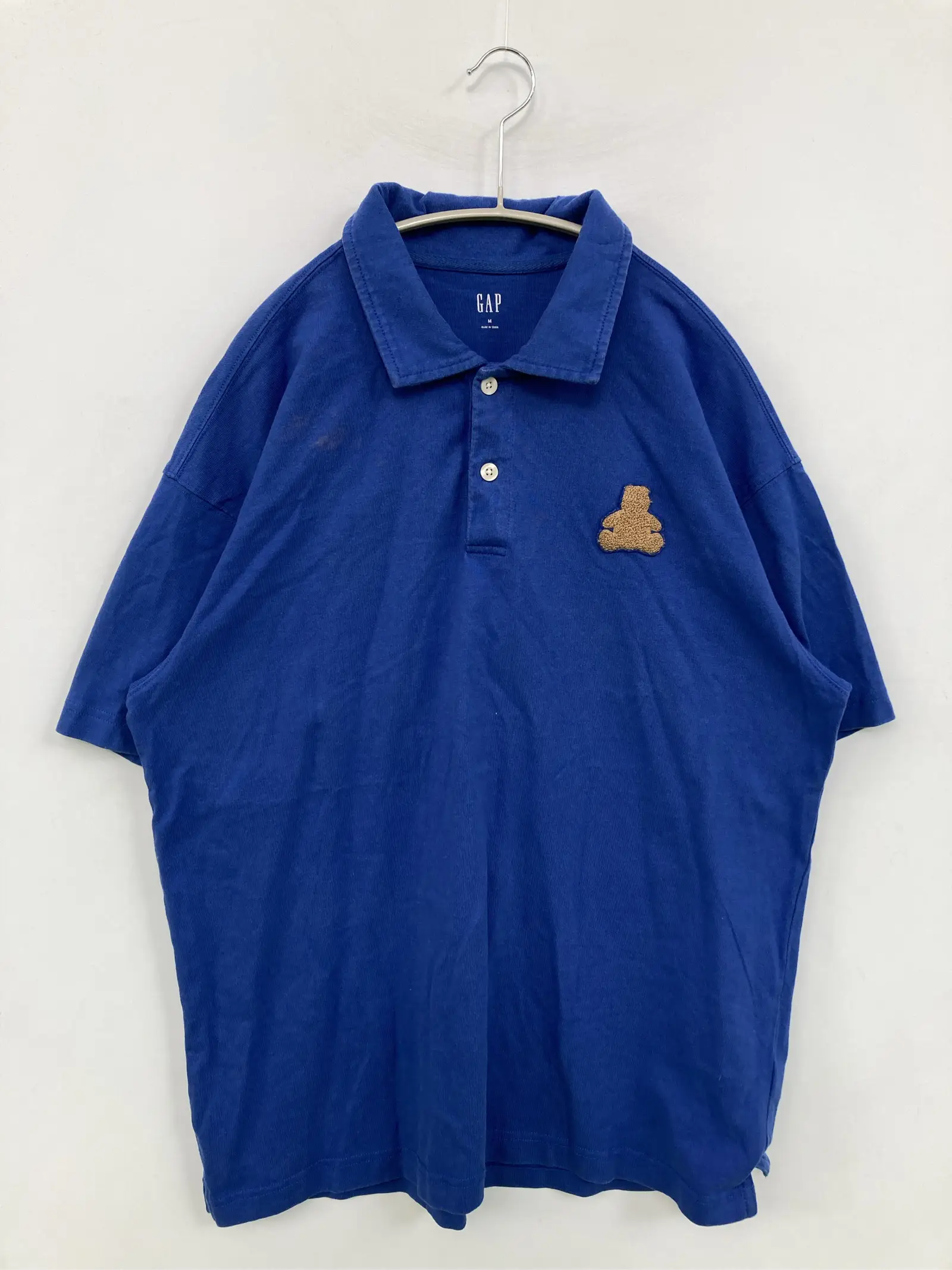 https://r2-worker.digdig.jp/product/a235306f-d65b-4e8d-a77e-e51049c69fe6/1198723e-1b30-4290-bbff-1705deb99a64