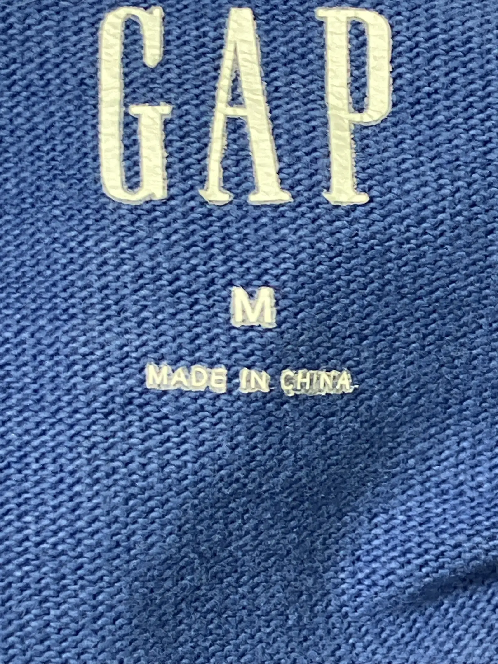 https://r2-worker.digdig.jp/product/a235306f-d65b-4e8d-a77e-e51049c69fe6/6a9d18d6-7cc4-40c1-9c7b-34b23e33778f