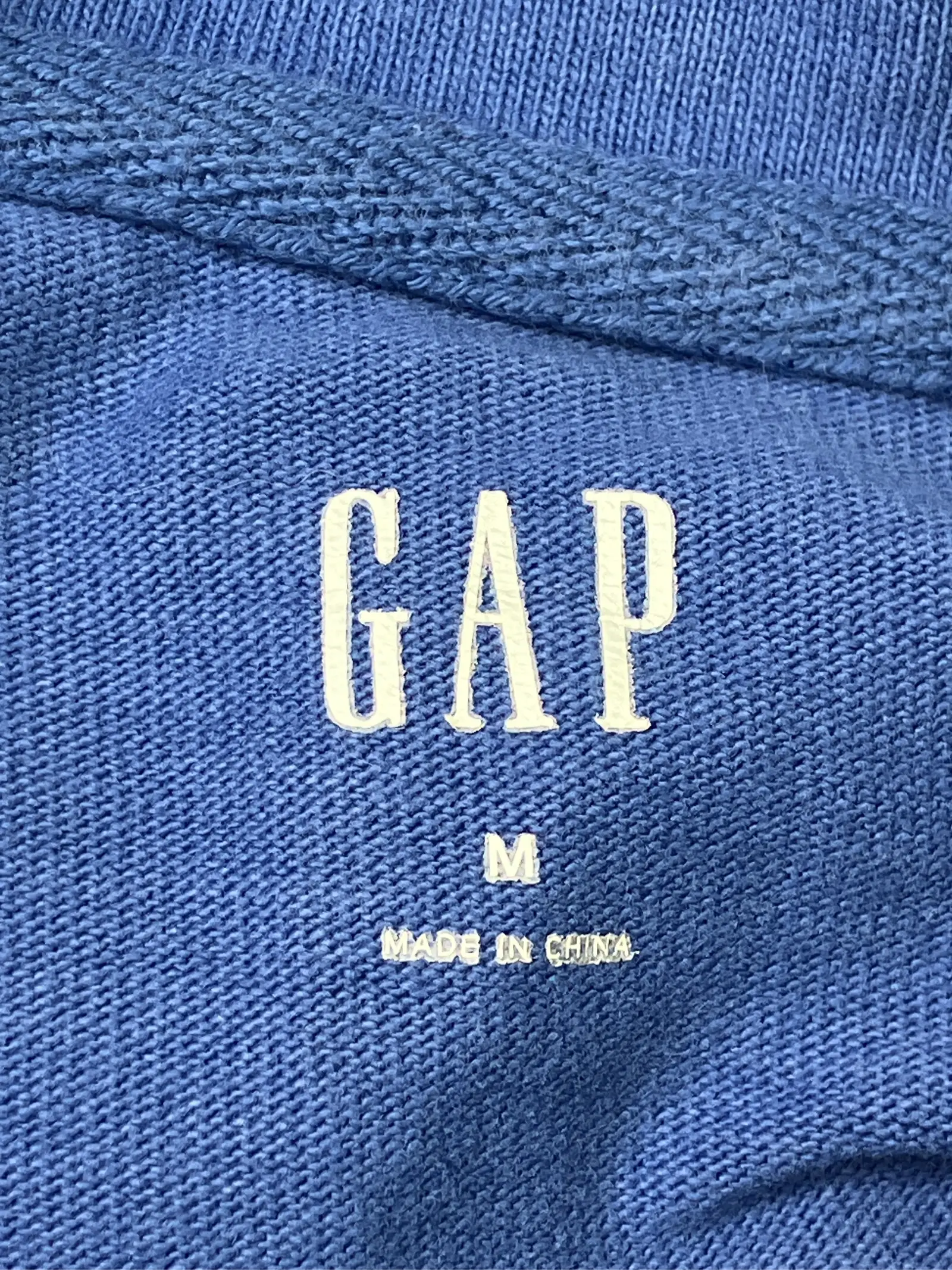 https://r2-worker.digdig.jp/product/a235306f-d65b-4e8d-a77e-e51049c69fe6/716241a2-0f1d-4295-a95b-10232a3ed84f