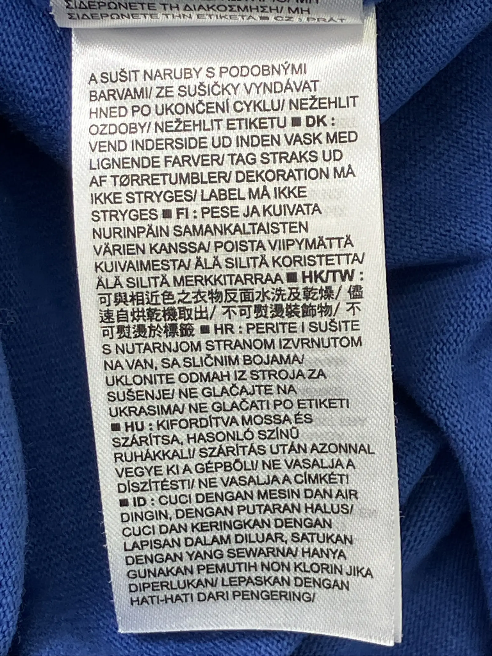 https://r2-worker.digdig.jp/product/a235306f-d65b-4e8d-a77e-e51049c69fe6/9c12bc14-9cd0-4928-a083-d0eb6f24edd0