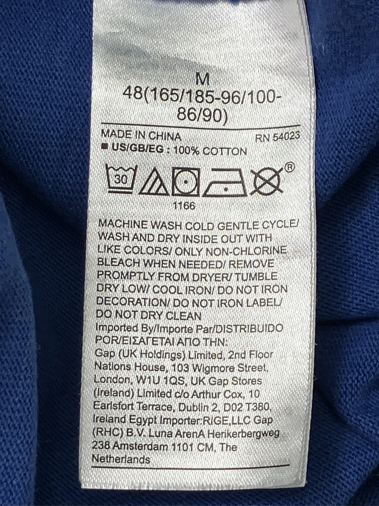 https://r2-worker.digdig.jp/product/a235306f-d65b-4e8d-a77e-e51049c69fe6/9ca508a9-a260-43ad-b7d4-88320406da44