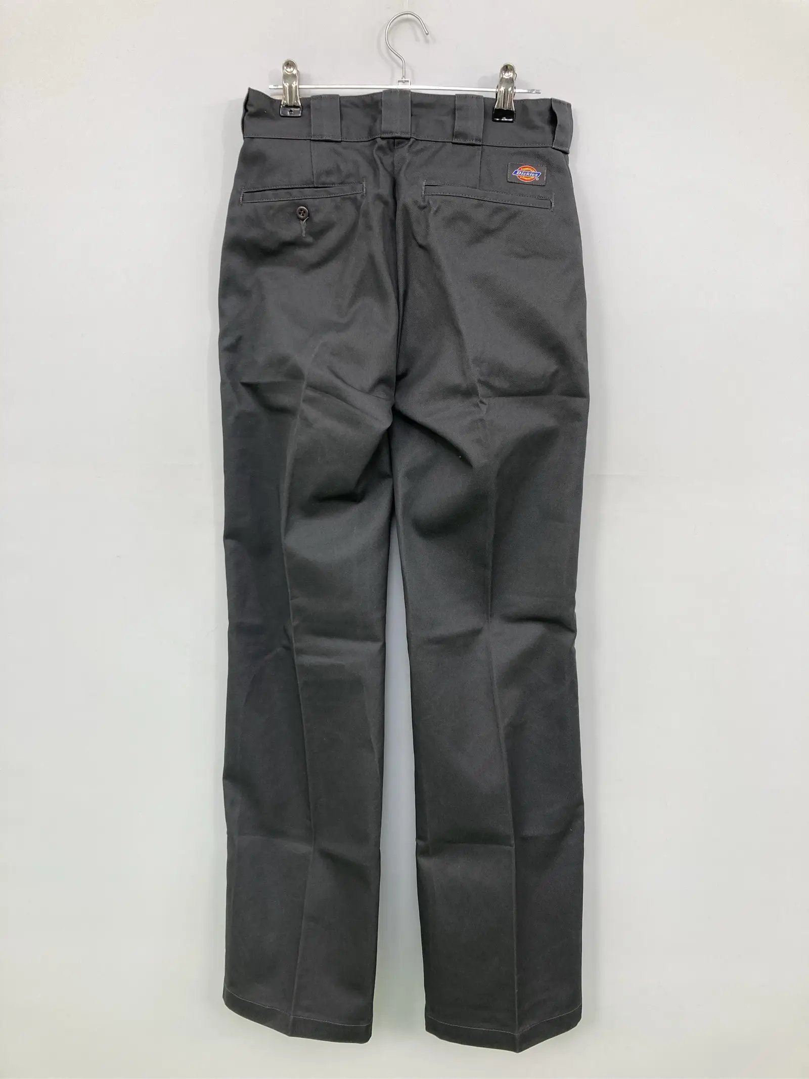https://r2-worker.digdig.jp/product/a236085e-db26-477b-995d-f2e57d38177b/3a2c2af2-c972-40bf-8d7e-f0ed3dd831c6