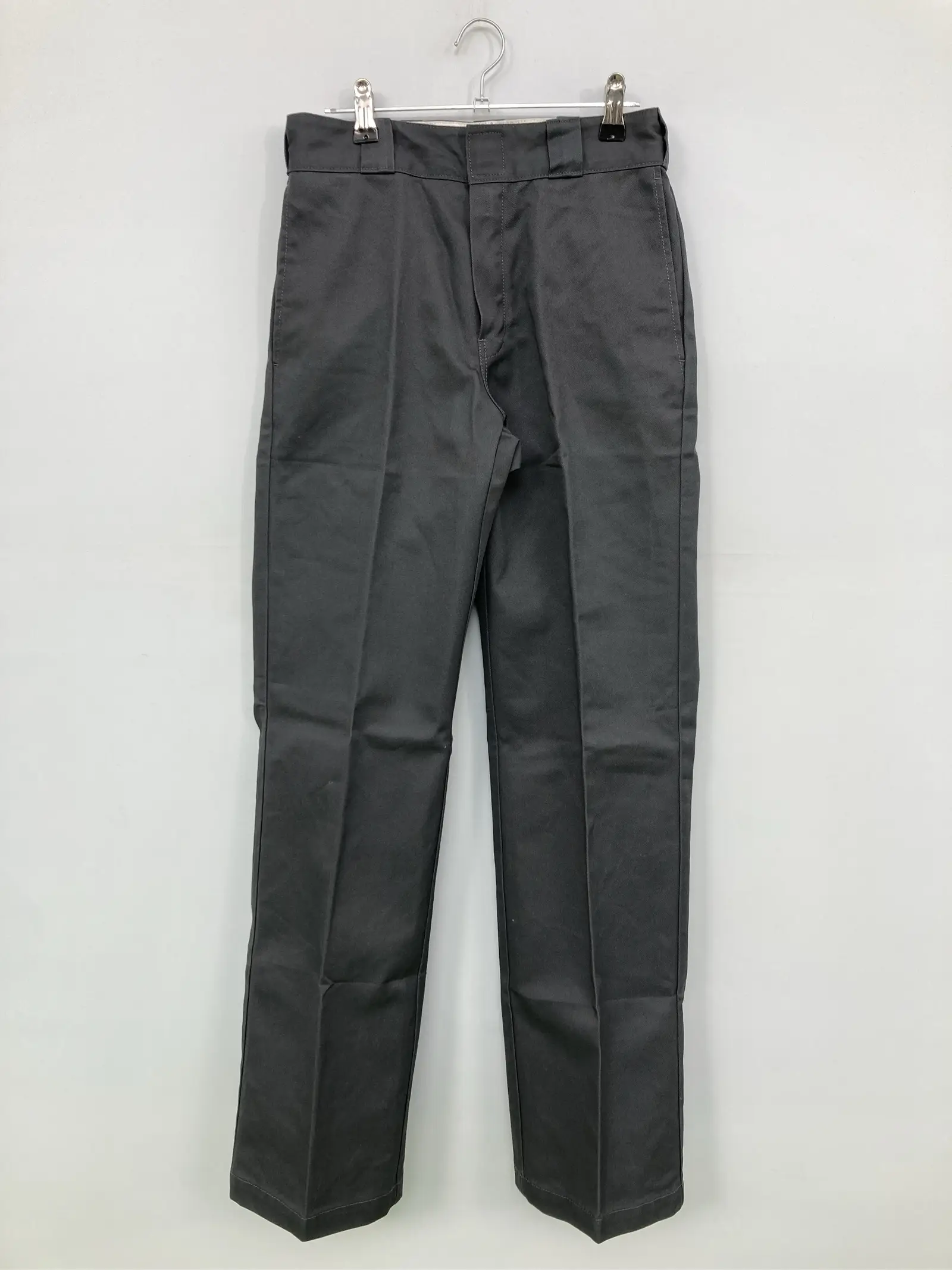 https://r2-worker.digdig.jp/product/a236085e-db26-477b-995d-f2e57d38177b/3b1c4984-b3d1-49a2-97d7-c81a959a27df