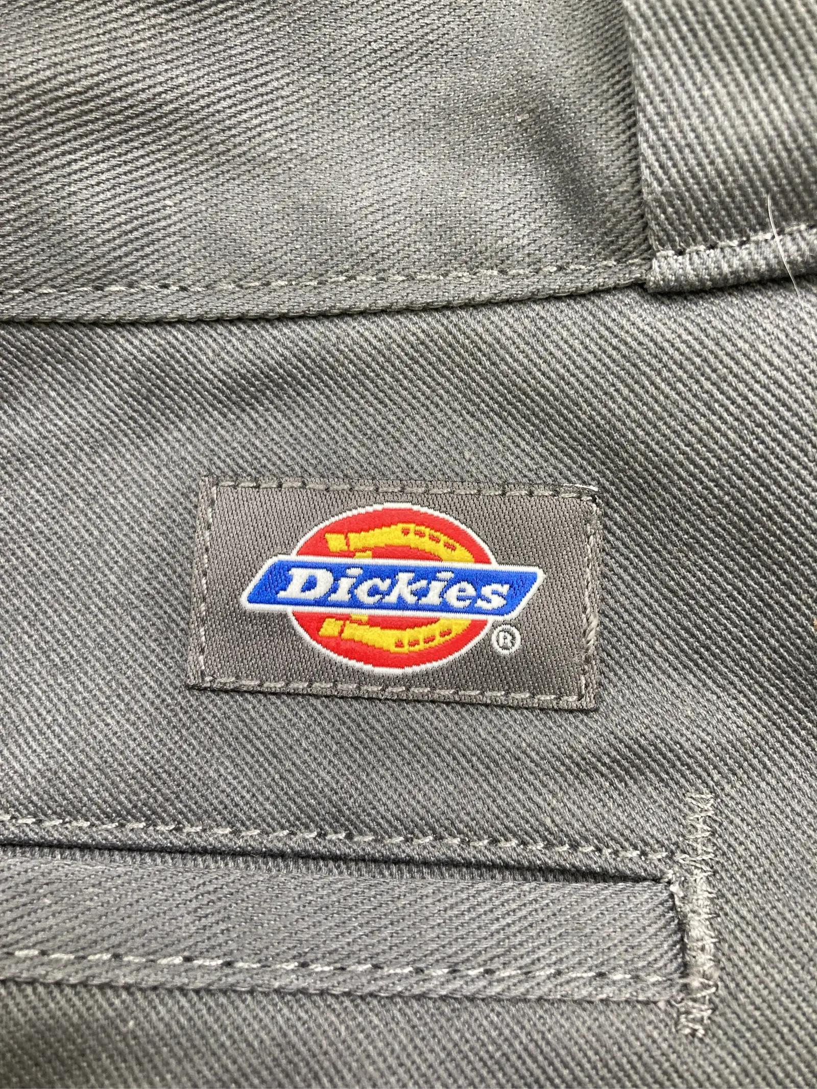 https://r2-worker.digdig.jp/product/a236085e-db26-477b-995d-f2e57d38177b/d4705600-5e54-4602-809b-bd53e01f4ec4