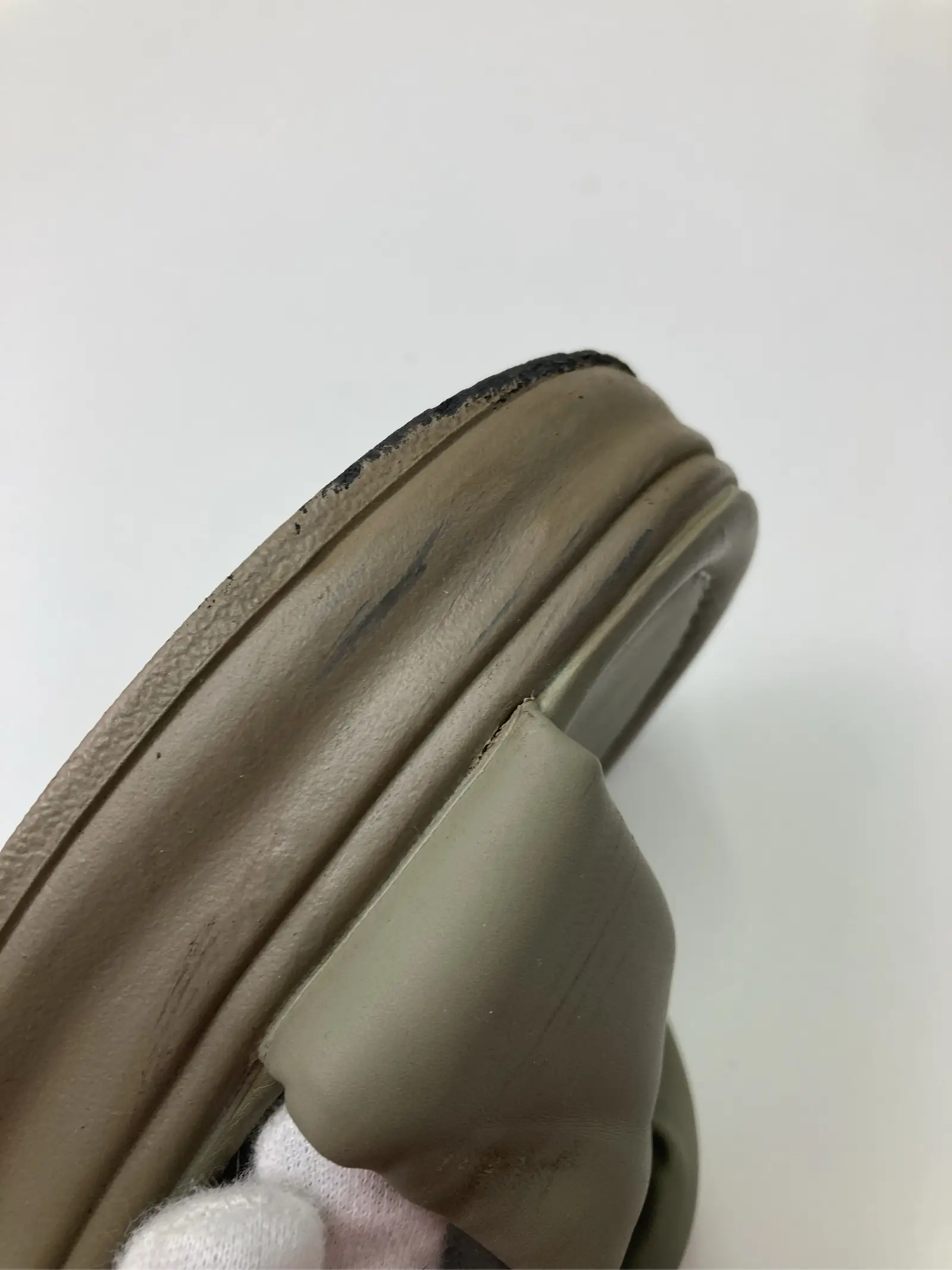 https://r2-worker.digdig.jp/product/a23662f6-4da5-46bf-9c61-c568a17a0a81/48e33d1b-db2b-4195-af63-63e98635c661