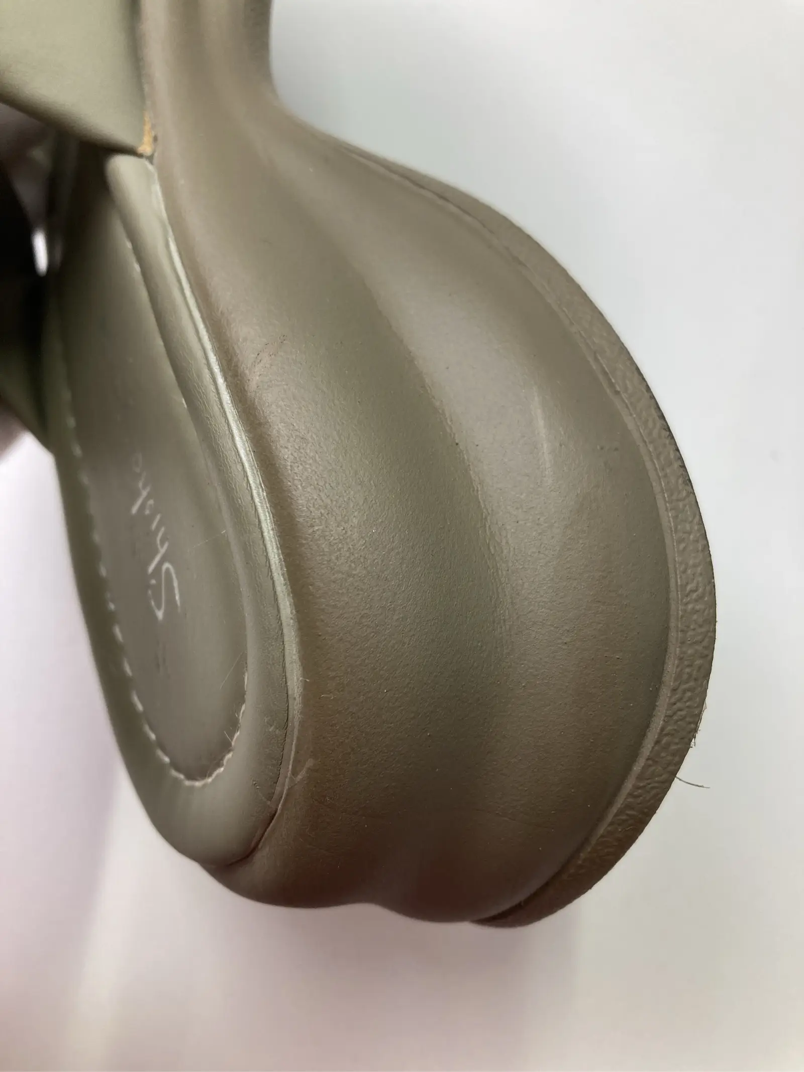 https://r2-worker.digdig.jp/product/a23662f6-4da5-46bf-9c61-c568a17a0a81/5aeb62f9-7bfb-4c3f-a43b-422fa6146fed