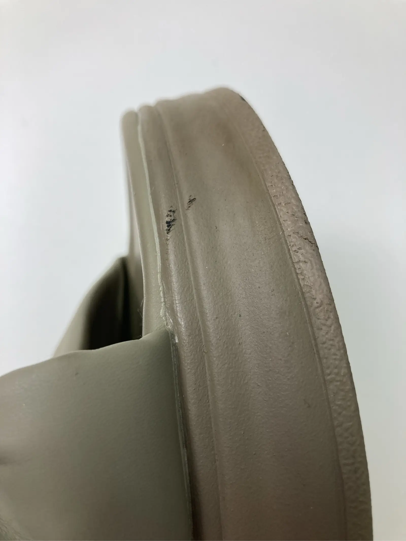 https://r2-worker.digdig.jp/product/a23662f6-4da5-46bf-9c61-c568a17a0a81/9e89f8d2-6b54-4c97-92e1-4ac2fedfaa6e