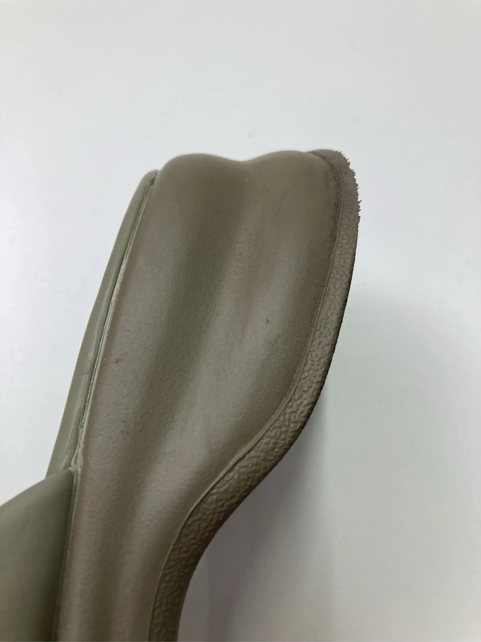 https://r2-worker.digdig.jp/product/a23662f6-4da5-46bf-9c61-c568a17a0a81/bc9c9714-a38b-4068-b836-3564e352472e