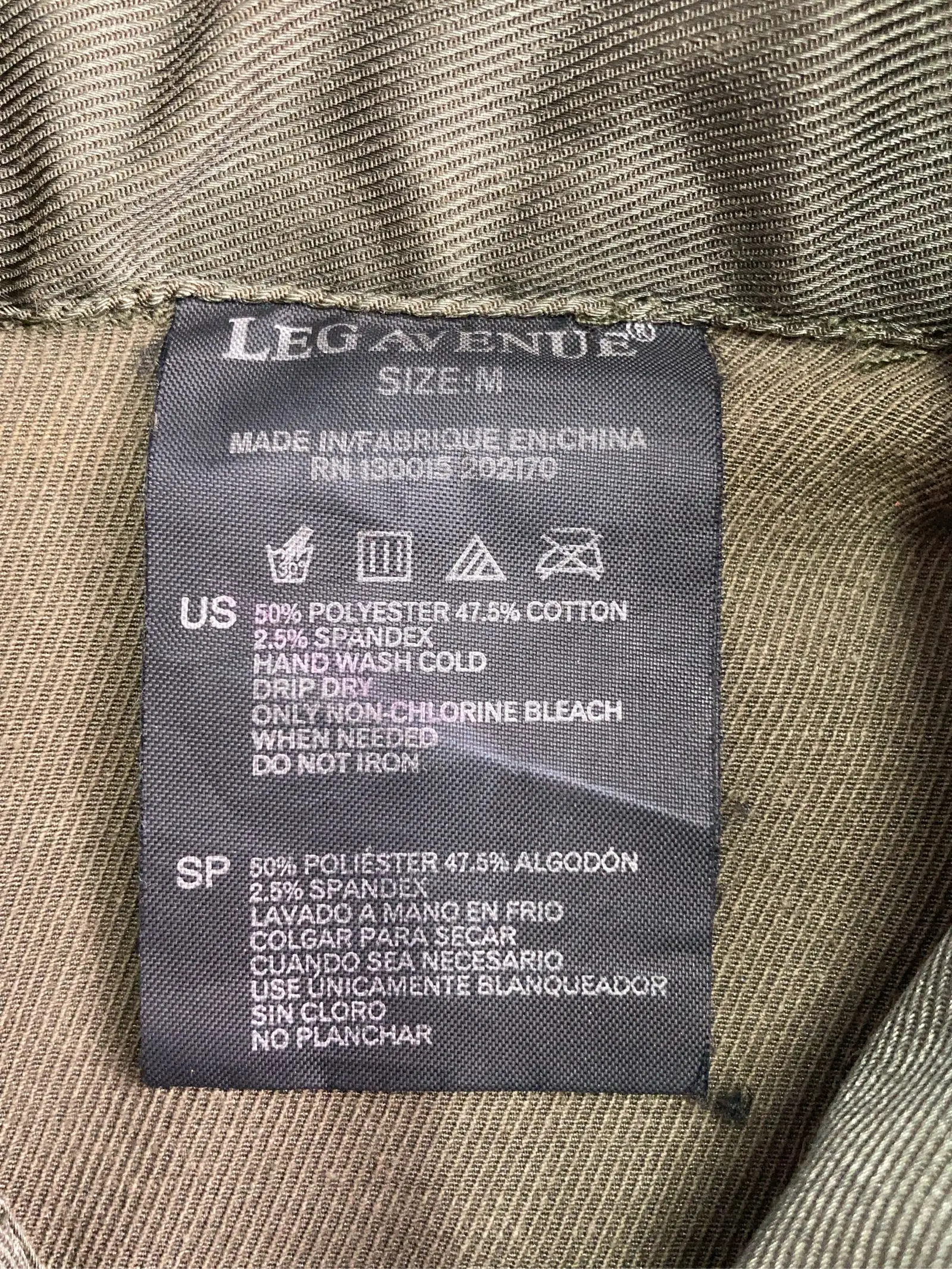 https://r2-worker.digdig.jp/product/a2372e15-7d81-4aba-89b3-bab2fc9be932/a9f47a7b-1659-4073-b5ef-ce6e02d88261