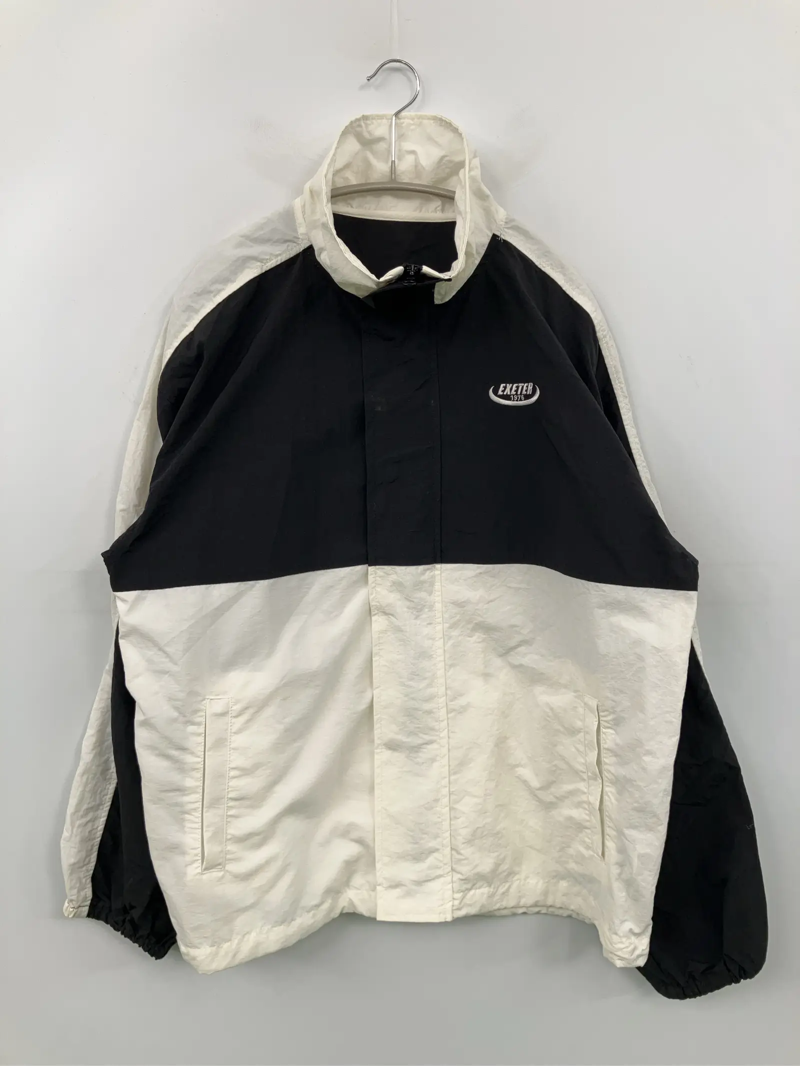 https://r2-worker.digdig.jp/product/a237882d-9db9-416c-bc64-a4b9fda14398/0138e17b-1c97-453d-9338-3cc21383c586