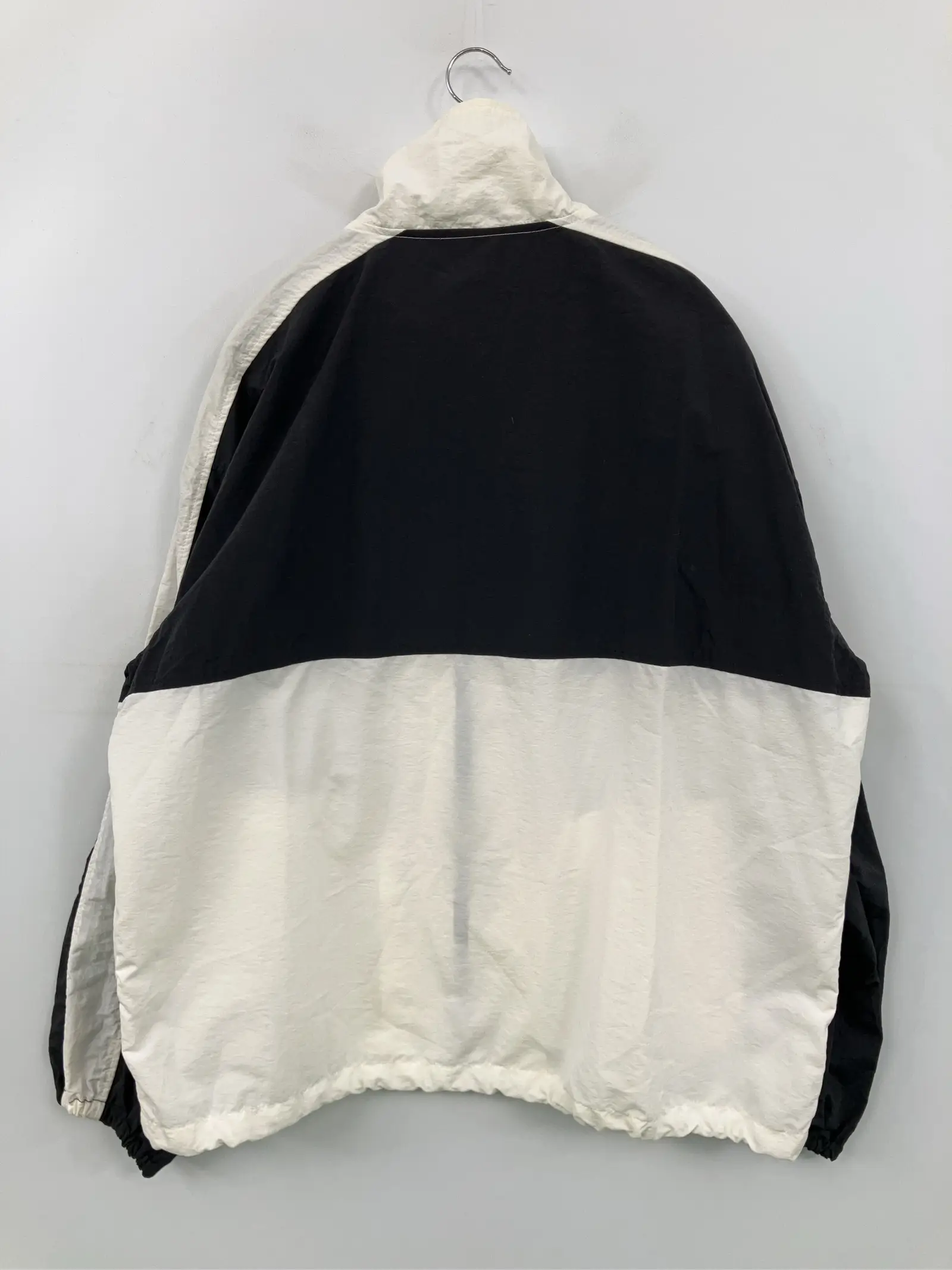 https://r2-worker.digdig.jp/product/a237882d-9db9-416c-bc64-a4b9fda14398/5bc02e1f-e176-4cb7-8386-81d4d53b81c1