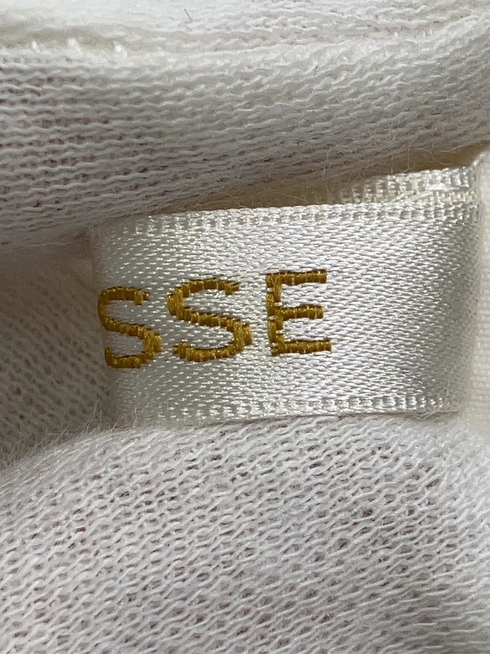 https://r2-worker.digdig.jp/product/a237882d-9db9-416c-bc64-a4b9fda14398/5cbd57a4-b815-4498-8767-11b264c5bf7f