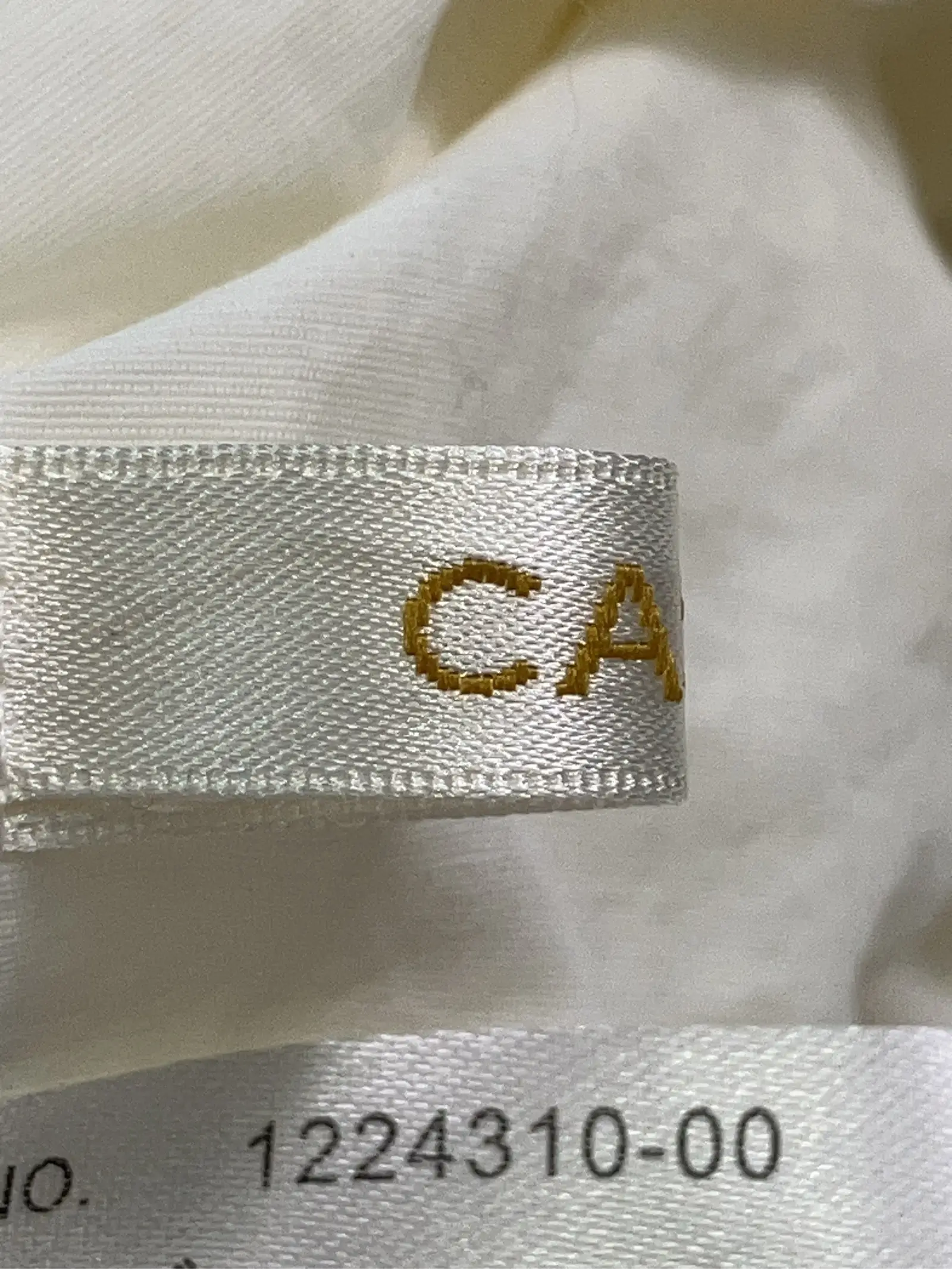 https://r2-worker.digdig.jp/product/a237882d-9db9-416c-bc64-a4b9fda14398/f3863b5c-a531-426e-805f-8227e84769e5