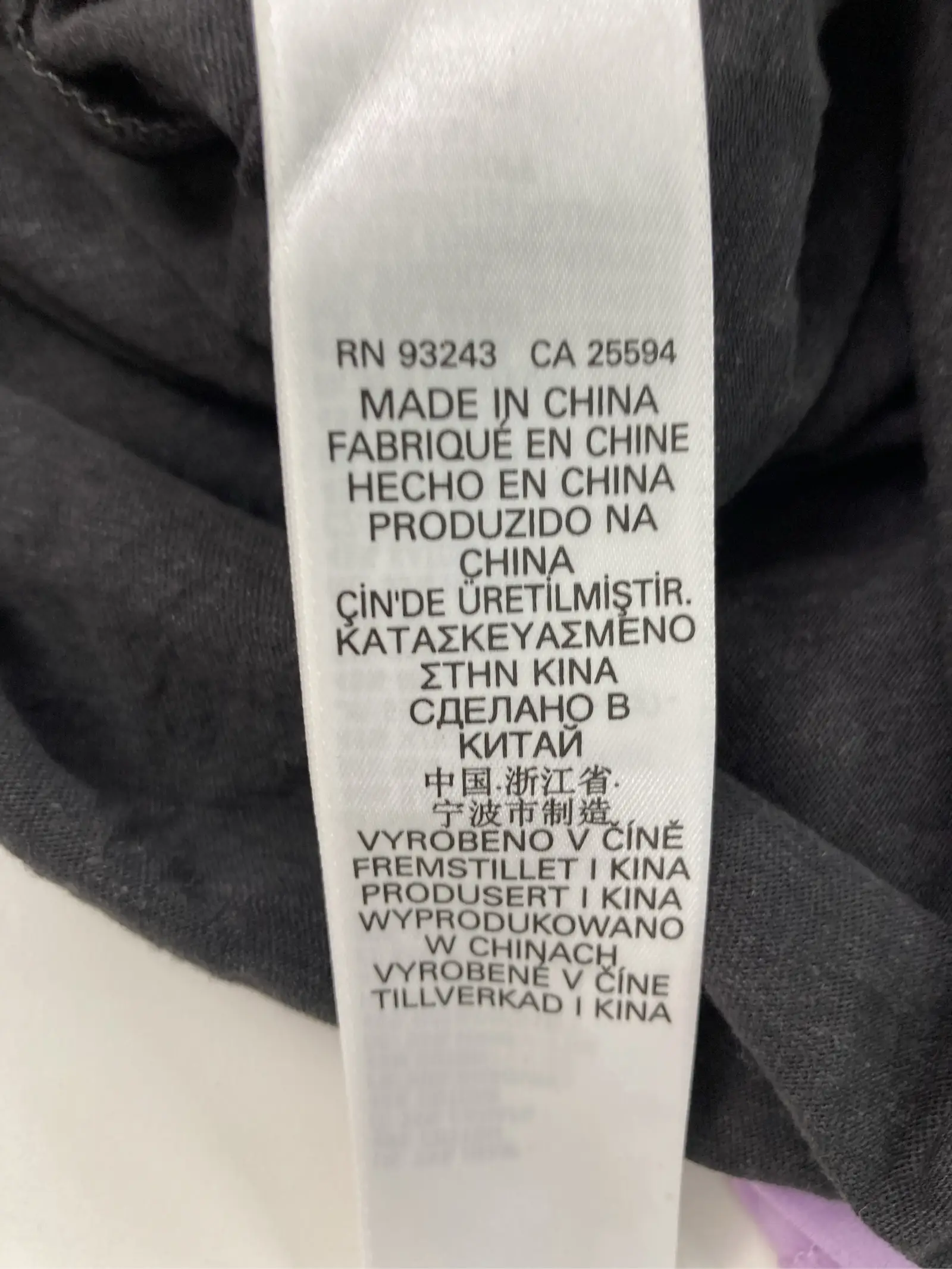 https://r2-worker.digdig.jp/product/a237af1e-3add-4fd8-8c66-e9d49cf38c2c/3677adc3-0811-42ee-8538-0f8614616cdb