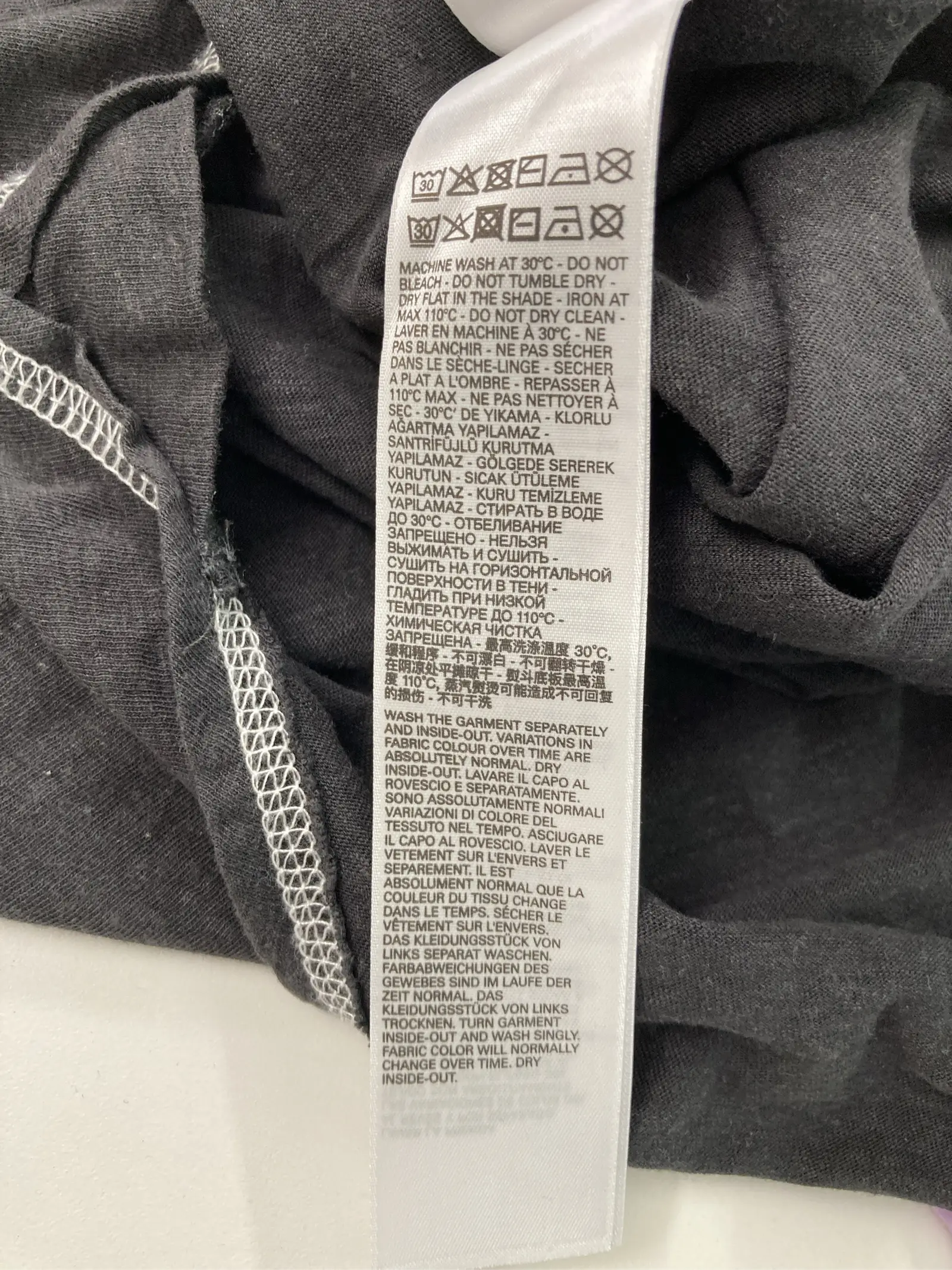 https://r2-worker.digdig.jp/product/a237af1e-3add-4fd8-8c66-e9d49cf38c2c/79e6b737-15e7-4626-b06a-87564f4dc7bc