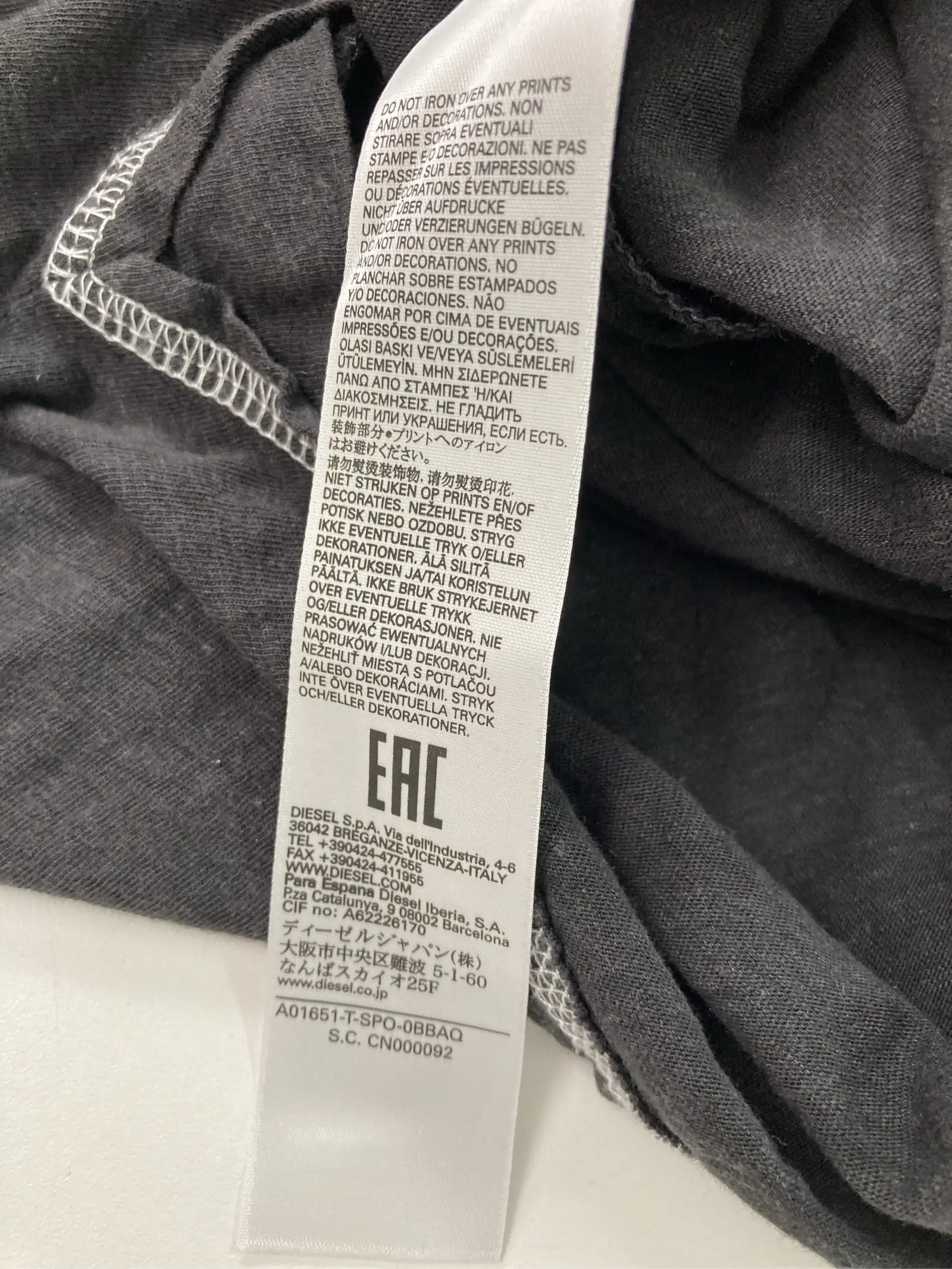 https://r2-worker.digdig.jp/product/a237af1e-3add-4fd8-8c66-e9d49cf38c2c/ad3df458-87fc-4470-a389-12efdc44e200