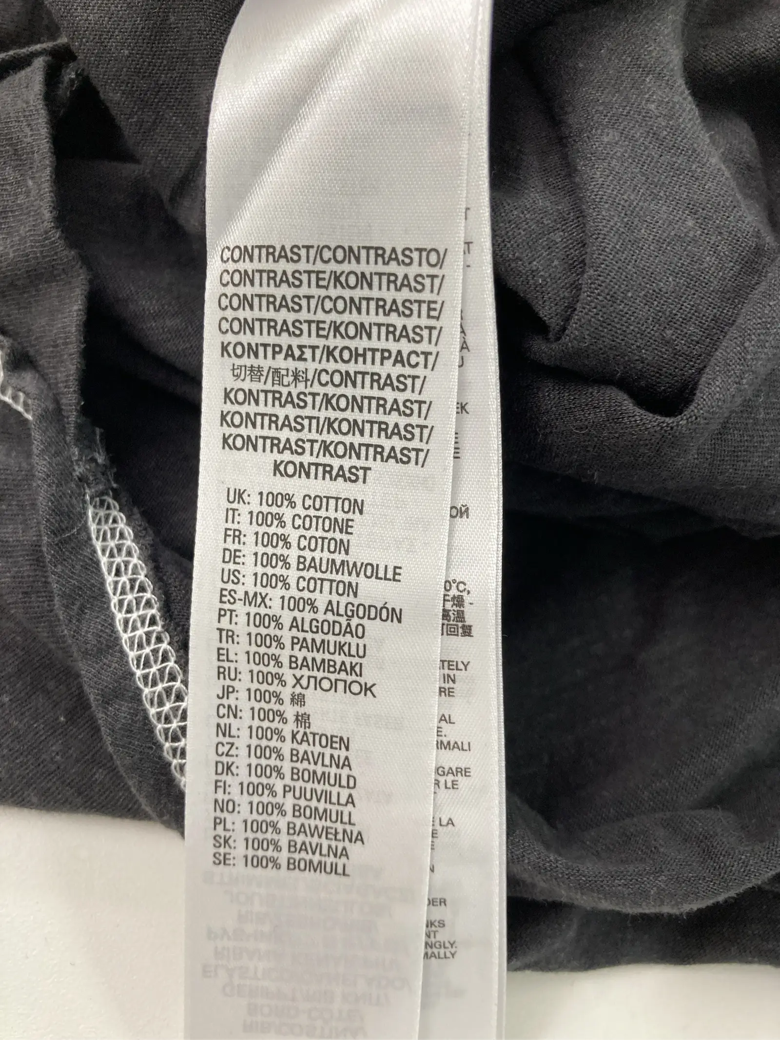 https://r2-worker.digdig.jp/product/a237af1e-3add-4fd8-8c66-e9d49cf38c2c/d2779452-18d3-45e0-a5b9-ba8b2cab757e