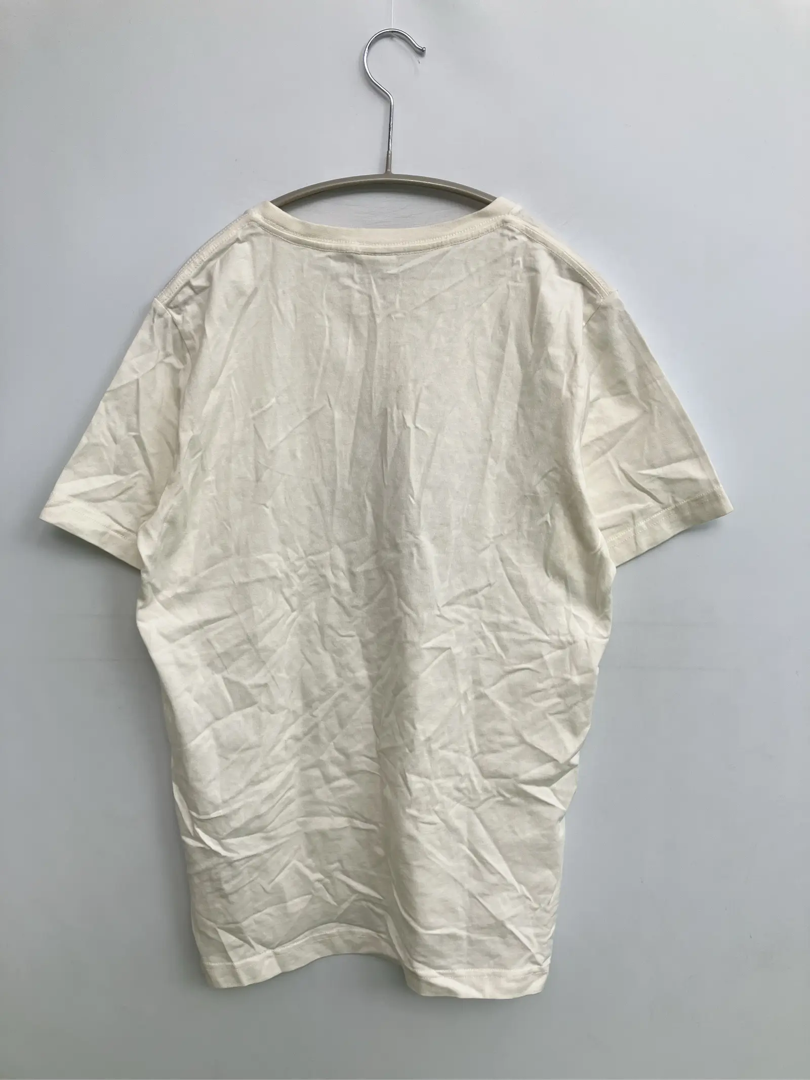 https://r2-worker.digdig.jp/product/a23970b3-c713-44b5-9645-c0c772af092e/95889149-a776-4931-aa11-c5846141d975