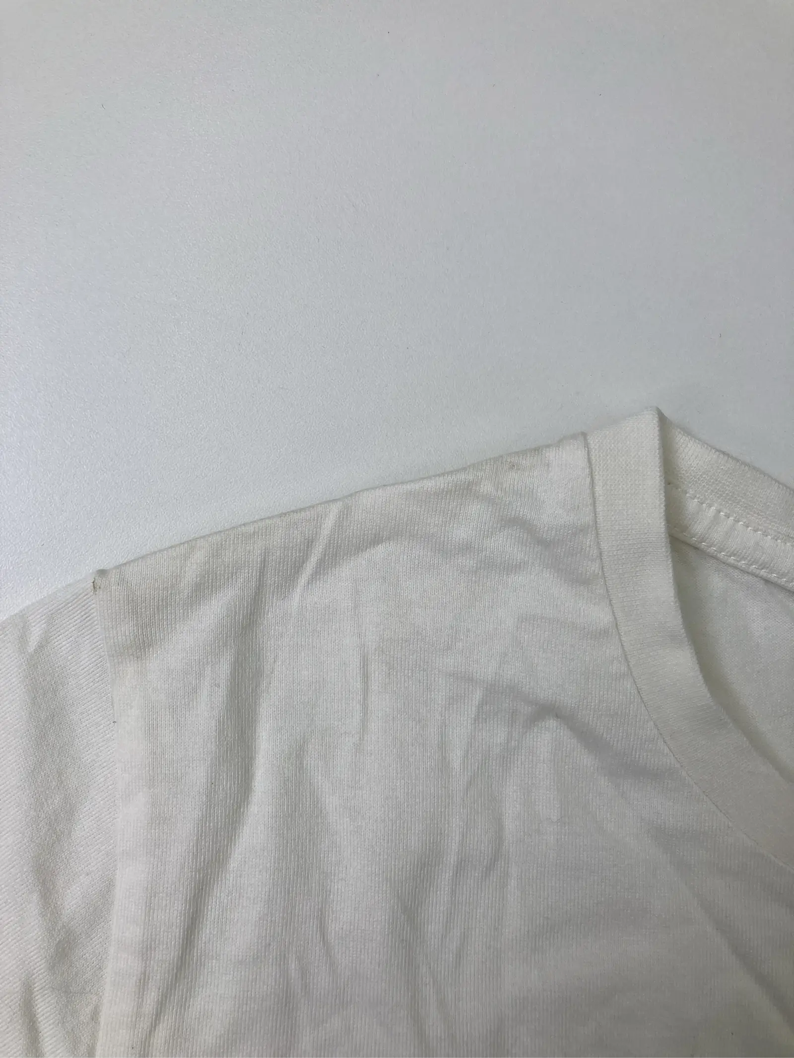 https://r2-worker.digdig.jp/product/a23970b3-c713-44b5-9645-c0c772af092e/aff7b00e-f174-4eb1-ba6d-473a3722bd4b