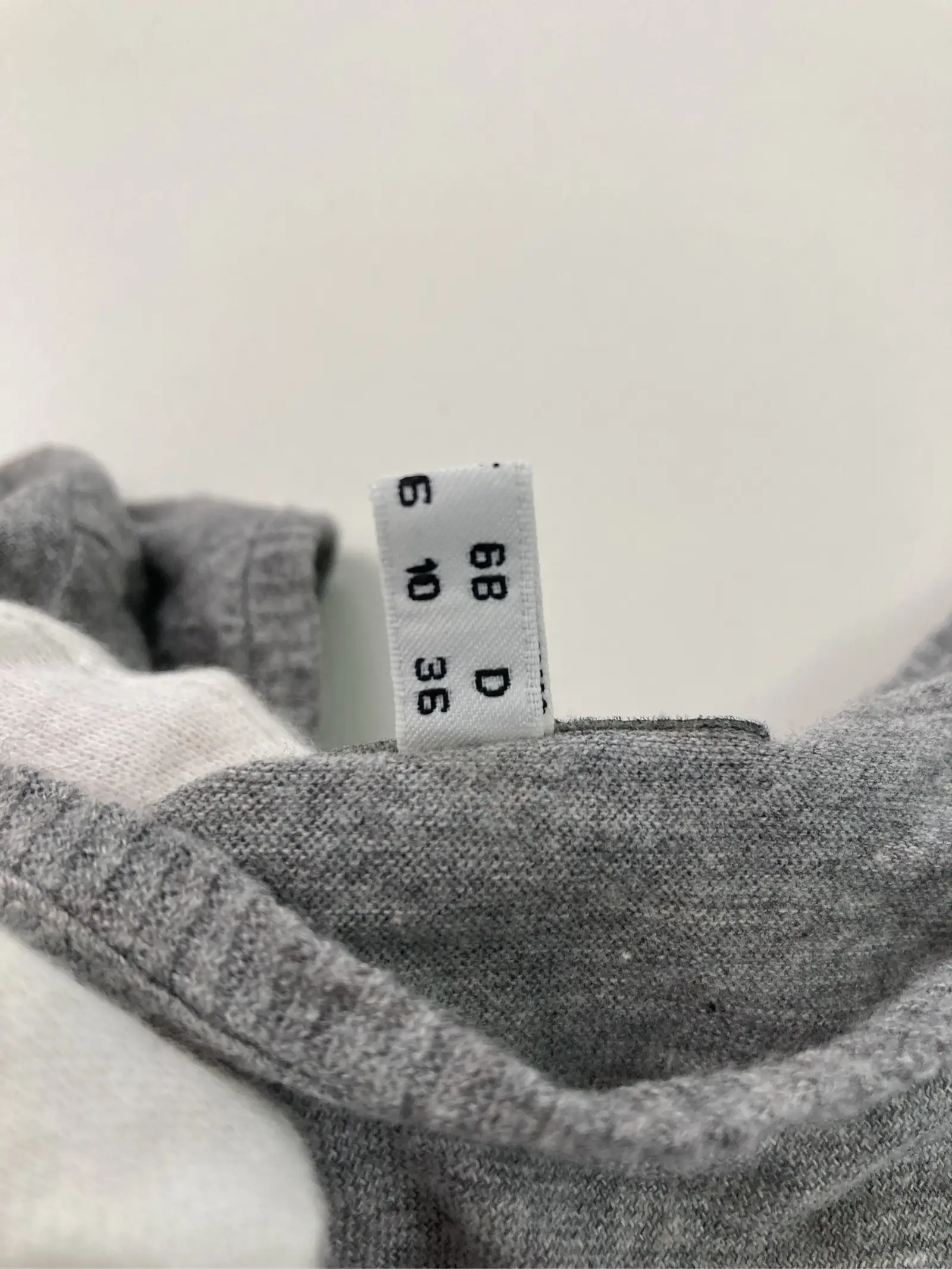 https://r2-worker.digdig.jp/product/a23a5660-9fcb-4220-99f8-6a494ec4f17a/29e5f194-27a4-4eb6-b18f-8501c9ff9590