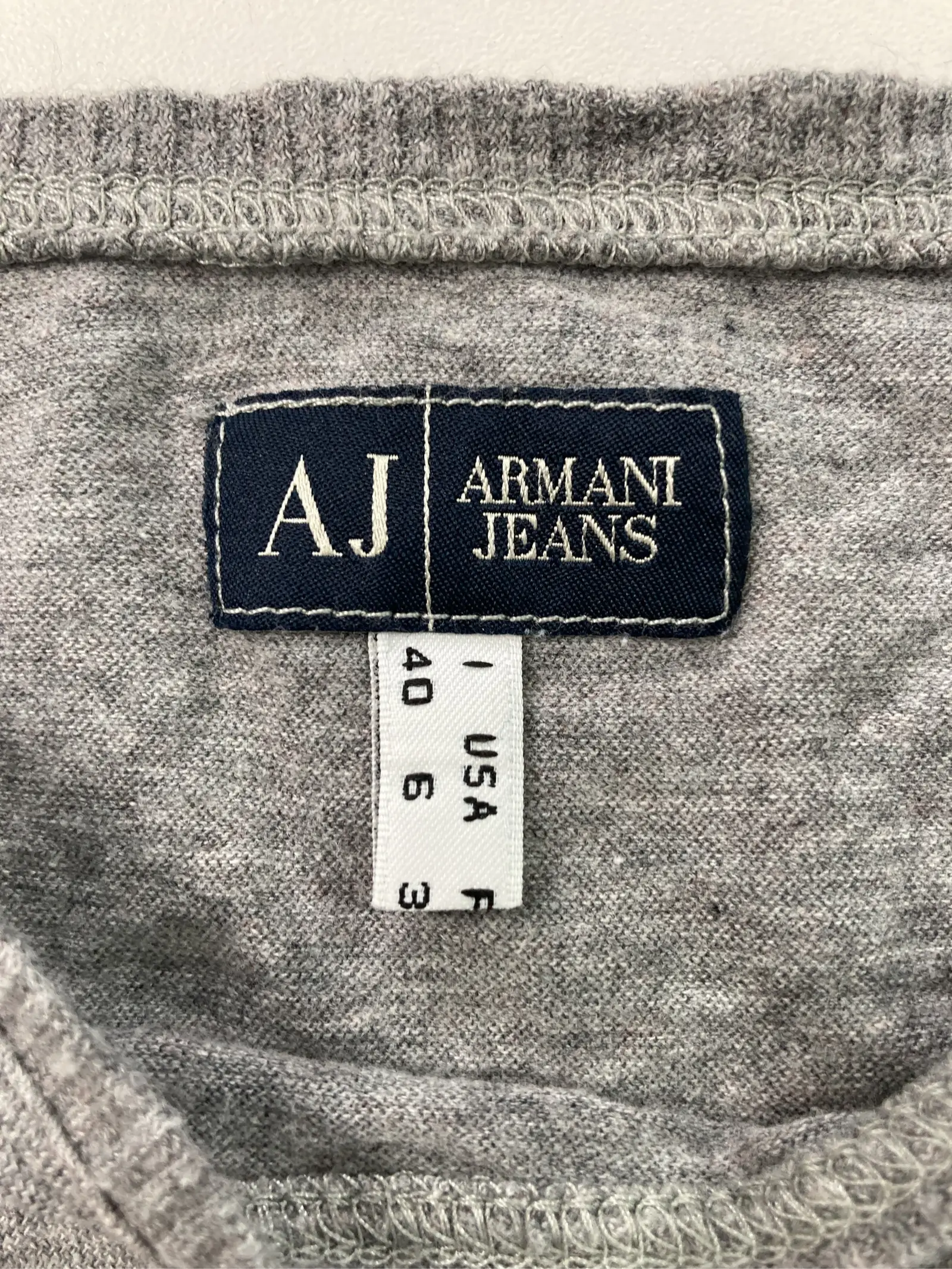 https://r2-worker.digdig.jp/product/a23a5660-9fcb-4220-99f8-6a494ec4f17a/9e9b0c0f-6b5f-474b-8014-c12ac72774e8