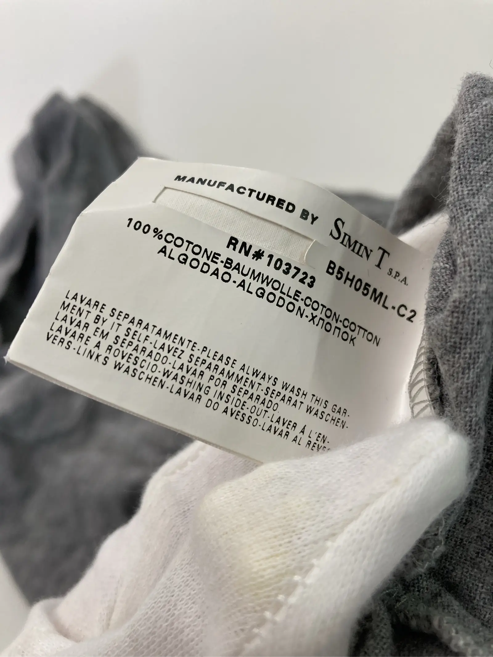 https://r2-worker.digdig.jp/product/a23a5660-9fcb-4220-99f8-6a494ec4f17a/a1318c5b-b924-4669-b15e-01fc96586b98