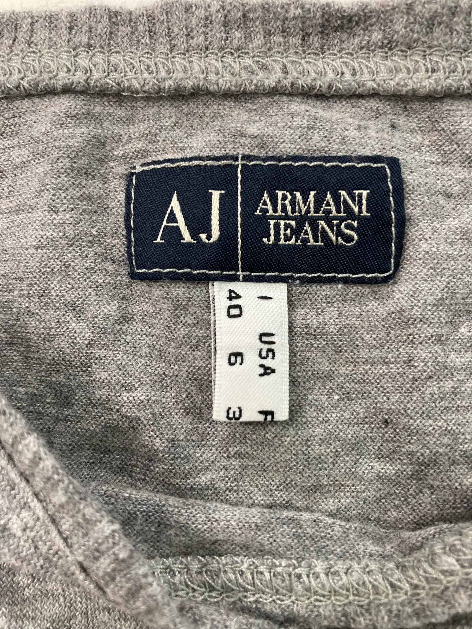 https://r2-worker.digdig.jp/product/a23a5660-9fcb-4220-99f8-6a494ec4f17a/c9e8f757-aba7-4175-99c7-b0b2b4c053d0