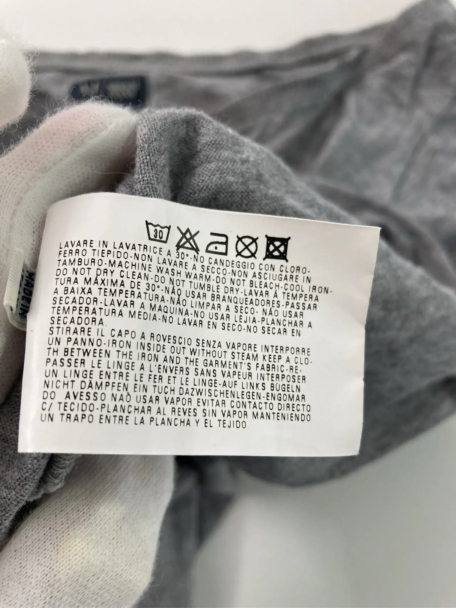 https://r2-worker.digdig.jp/product/a23a5660-9fcb-4220-99f8-6a494ec4f17a/d088dd26-52fd-477d-8b49-673d86224d74