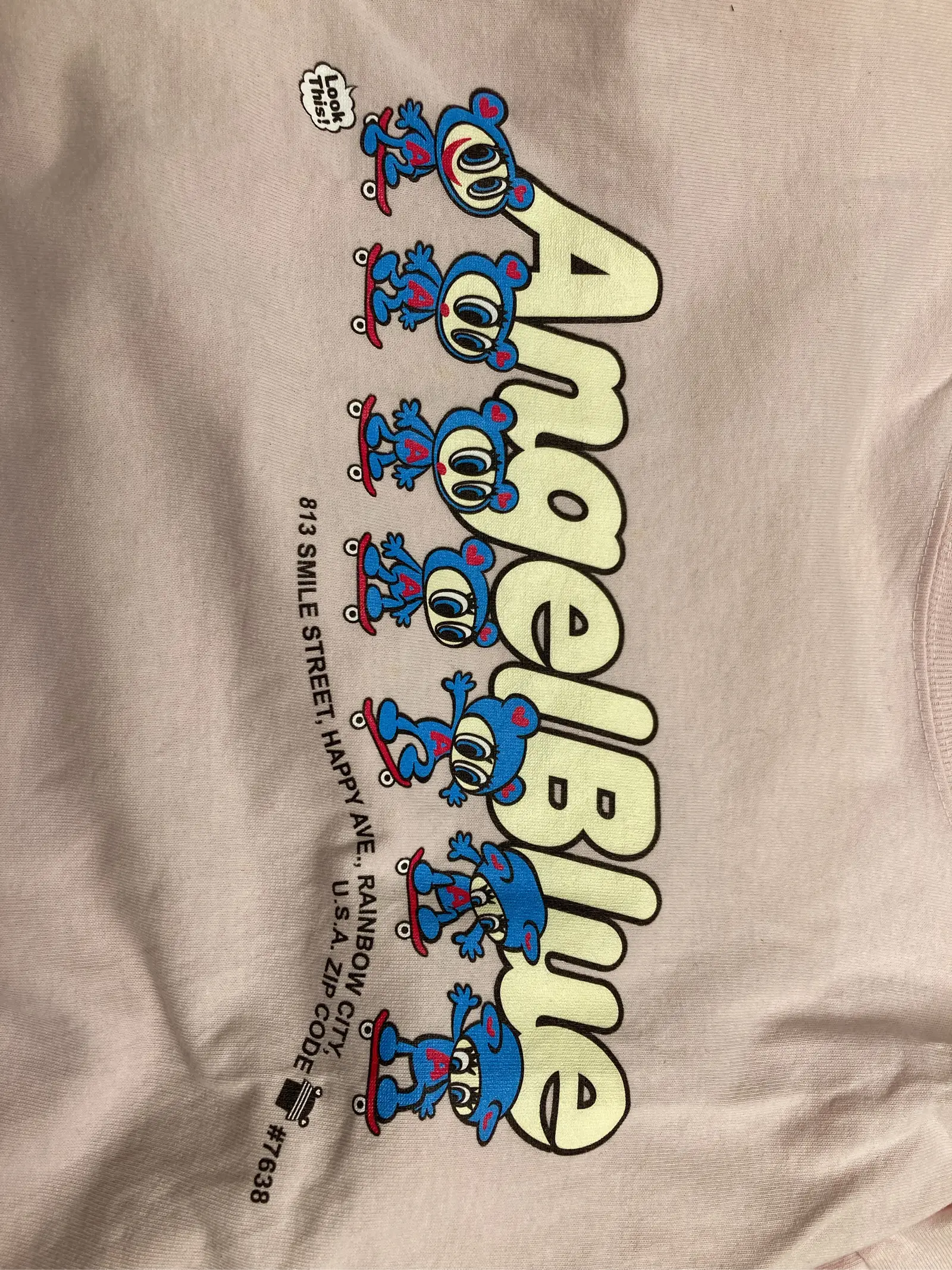 https://r2-worker.digdig.jp/product/a23ab6c9-8b51-4520-a181-e397c105546c/5d943e1d-a84b-42e9-a6c1-feb1fe5766a8