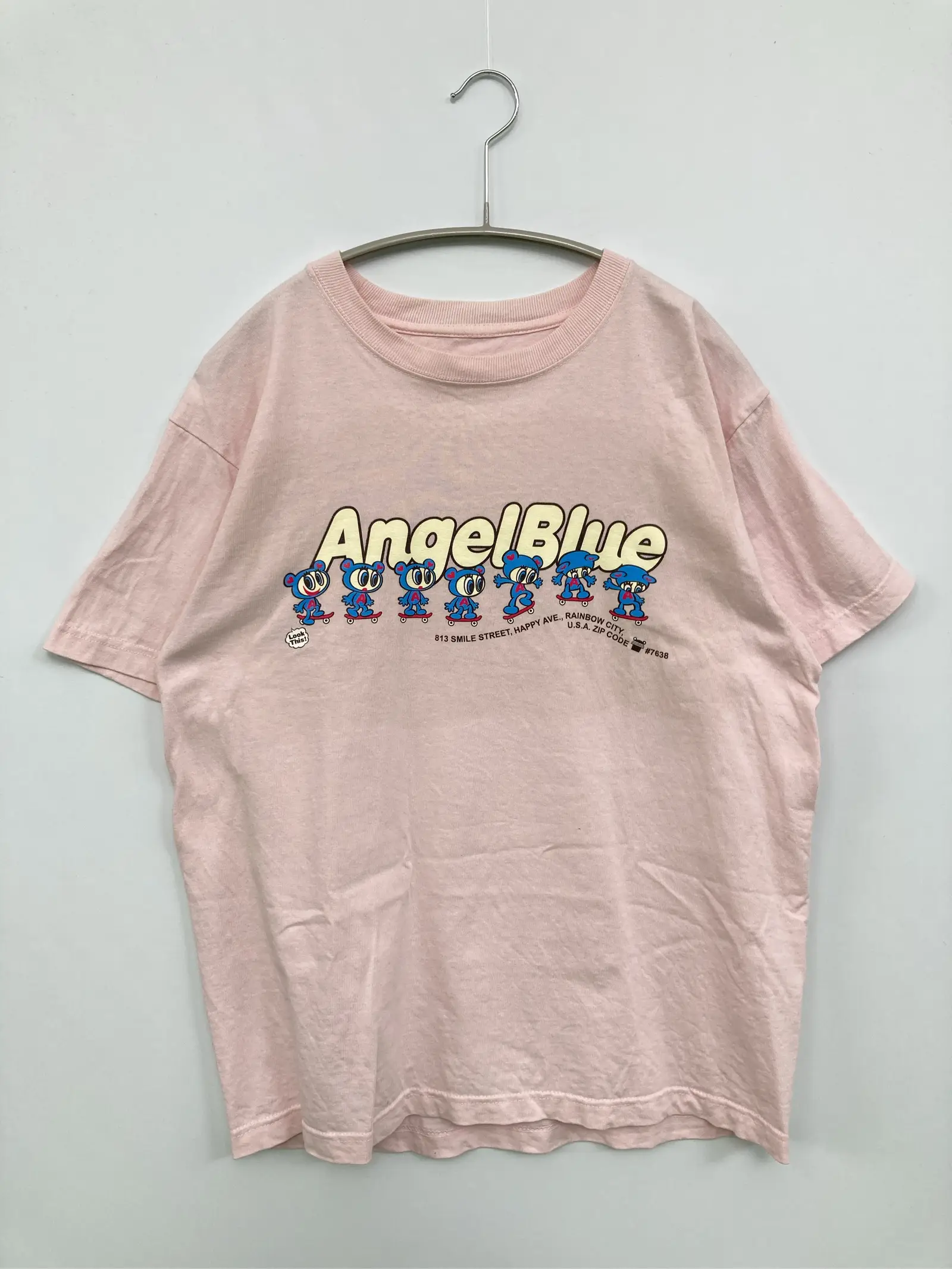 https://r2-worker.digdig.jp/product/a23ab6c9-8b51-4520-a181-e397c105546c/7ee11e93-1ce2-46ad-9418-1ea1b69040b0